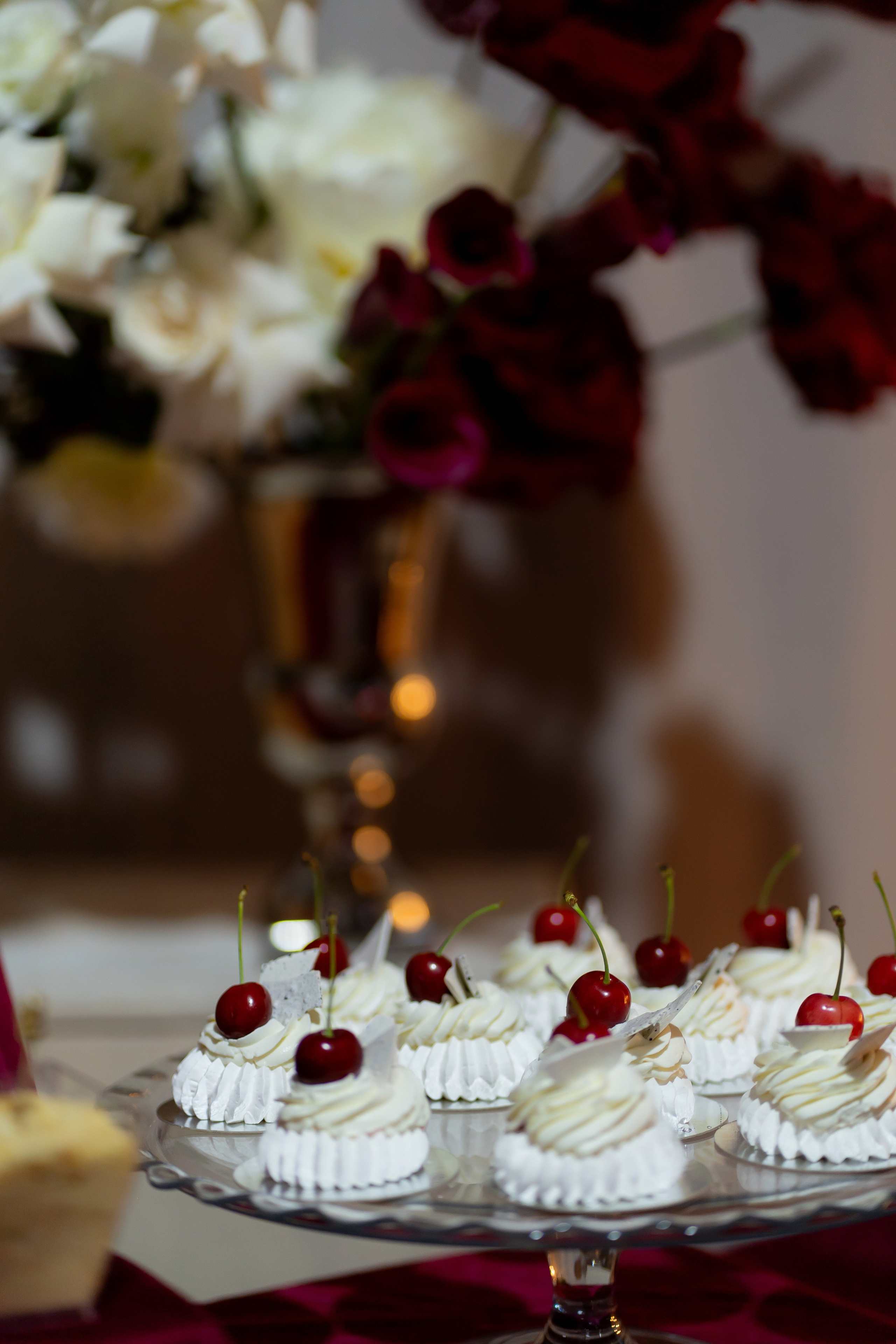 Ірина & Назар. Весільний фотограф Львів Софія Крайник