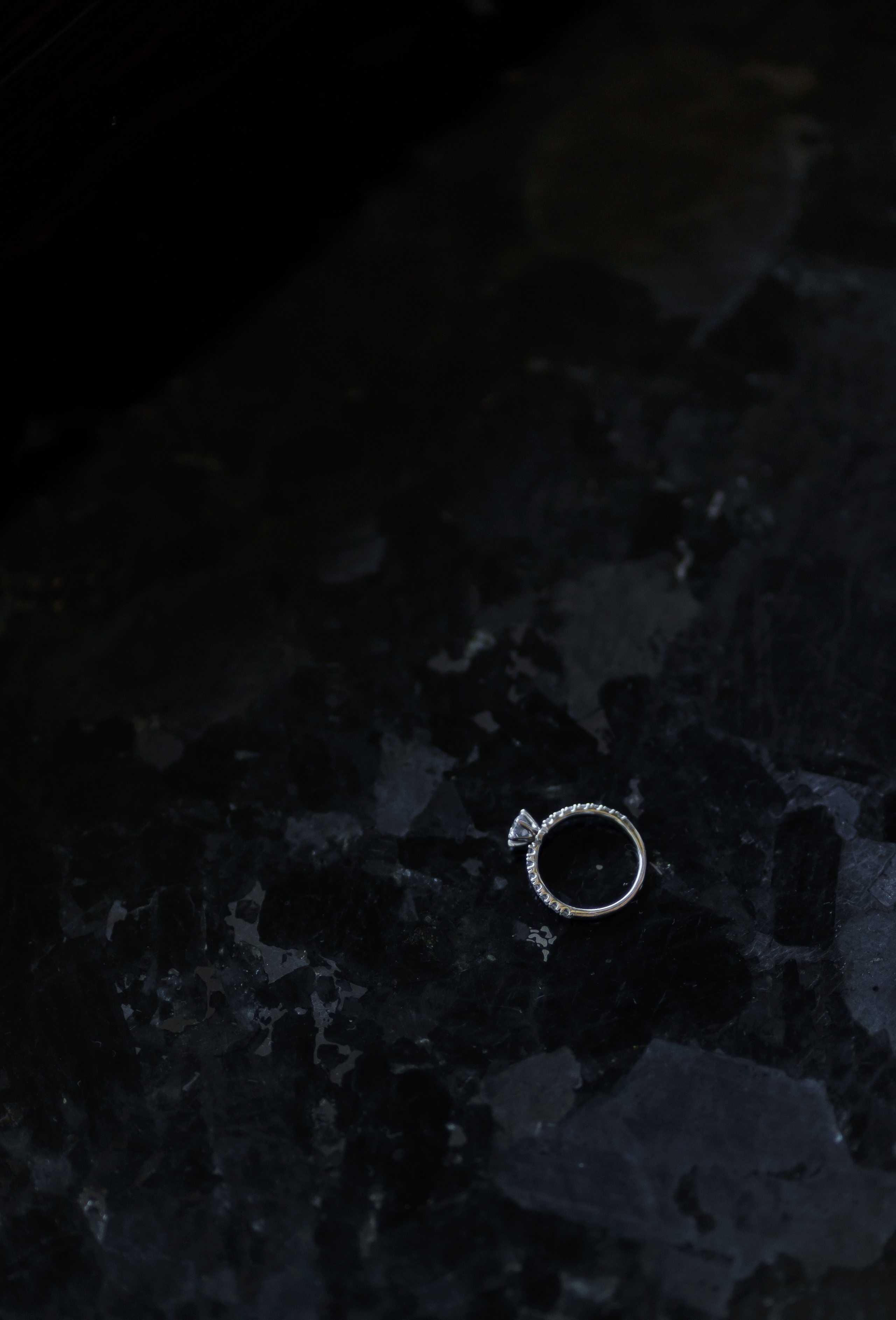 Віталій & Ліліана. Весільний фотограф Львів Софія Крайник