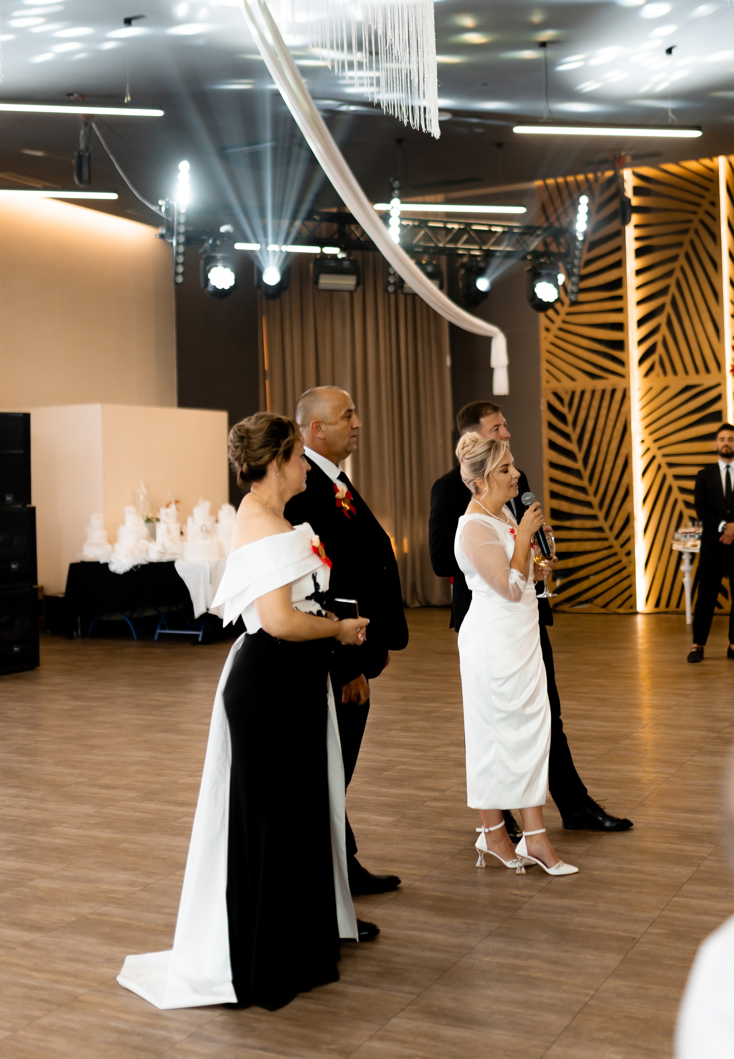 Діма & Анна. Весільний фотограф Львів Софія Крайник