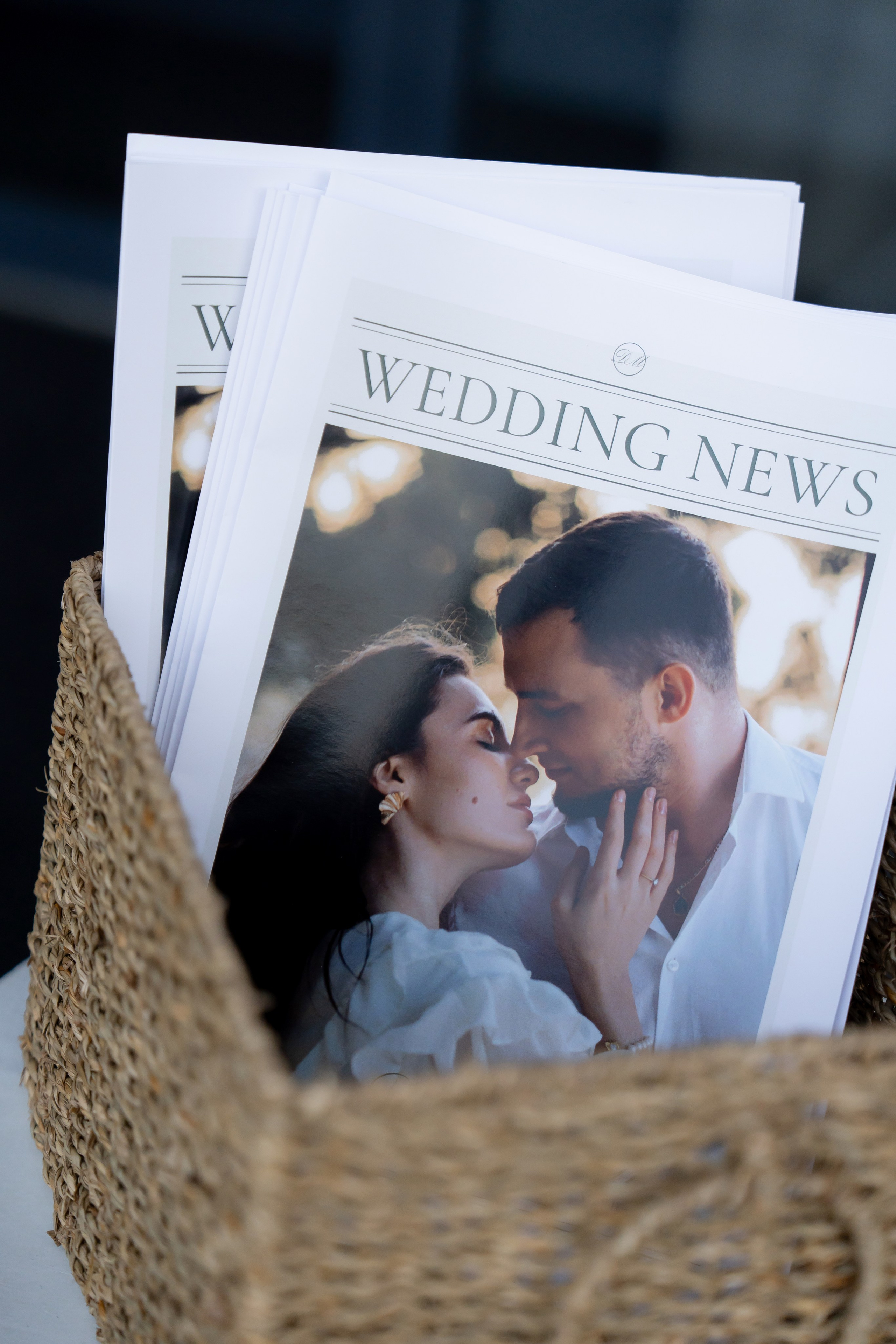 Дарина Микола. Весільний фотограф Львів Софія Крайник