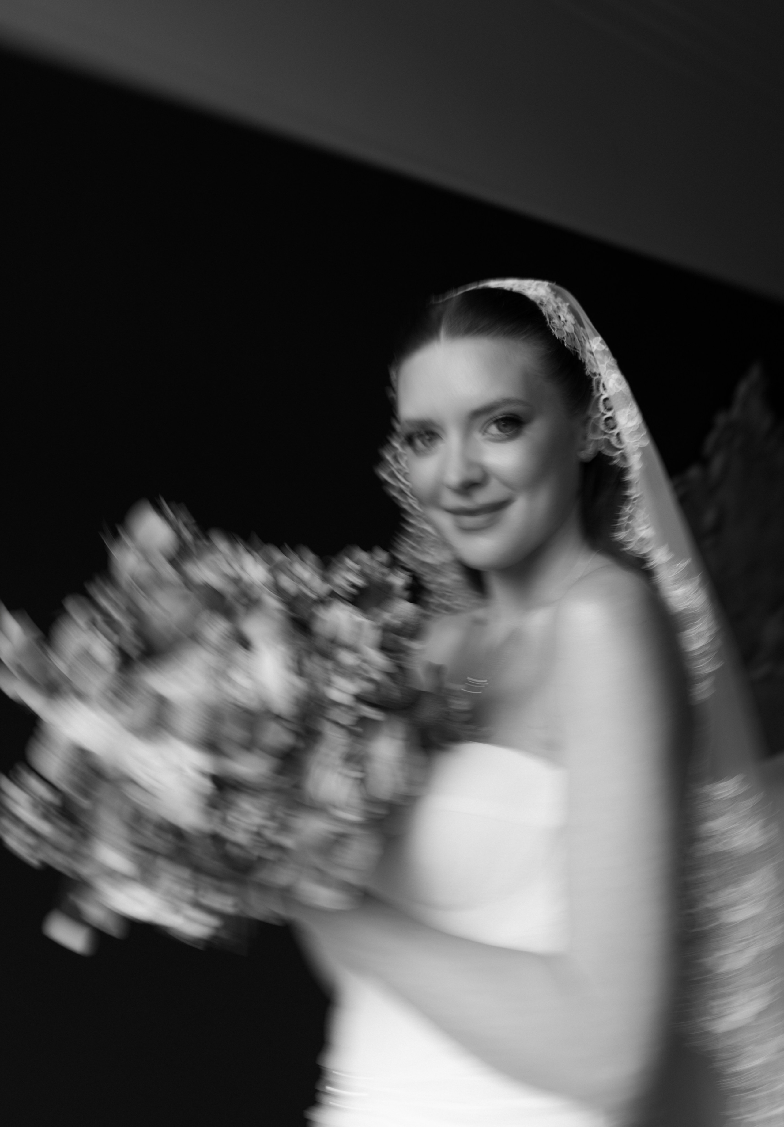 Тетяна & Остап. Весільний фотограф Львів Софія Крайник