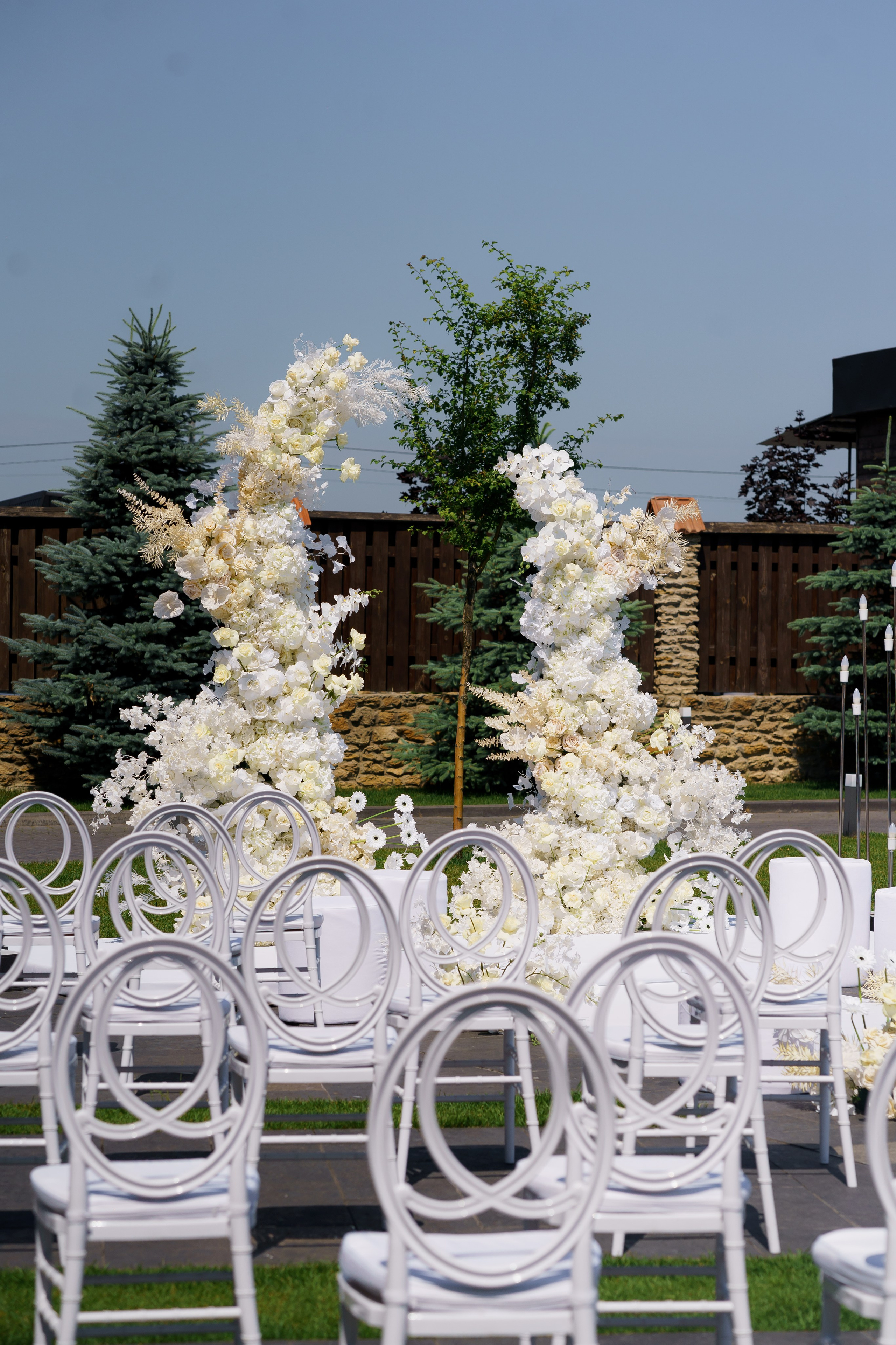 Віталій & Ліліана. Весільний фотограф Львів Софія Крайник