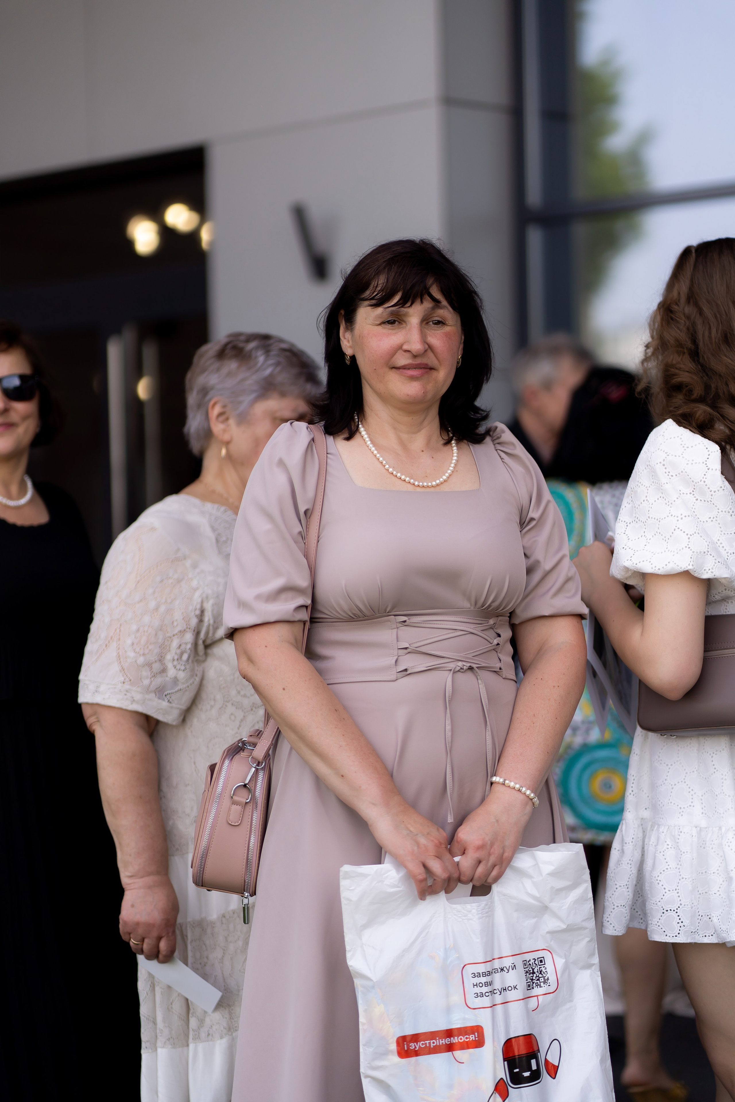 Дарина Микола. Весільний фотограф Львів Софія Крайник