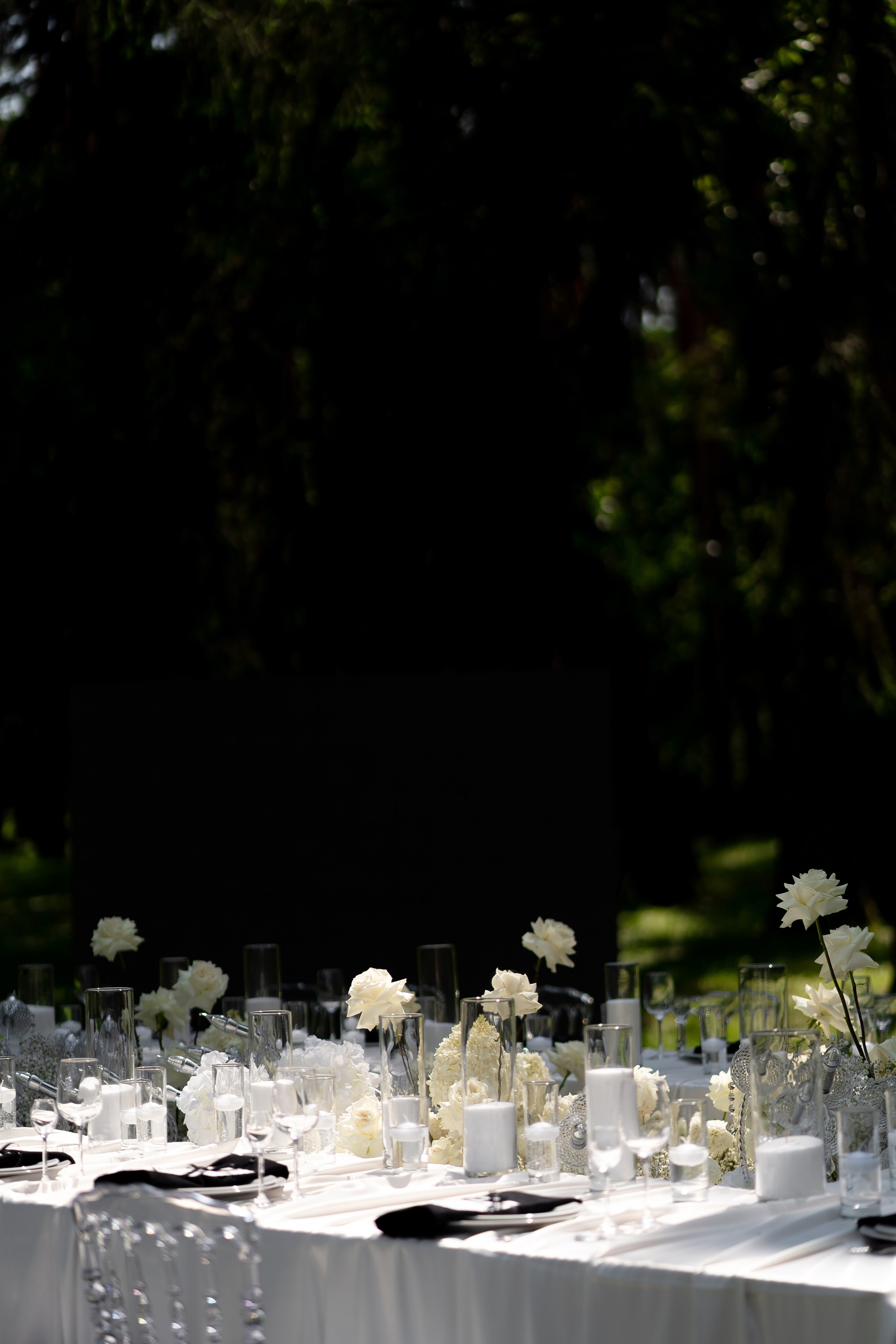 Анастасія & Олексій. Весільний фотограф Львів Софія Крайник