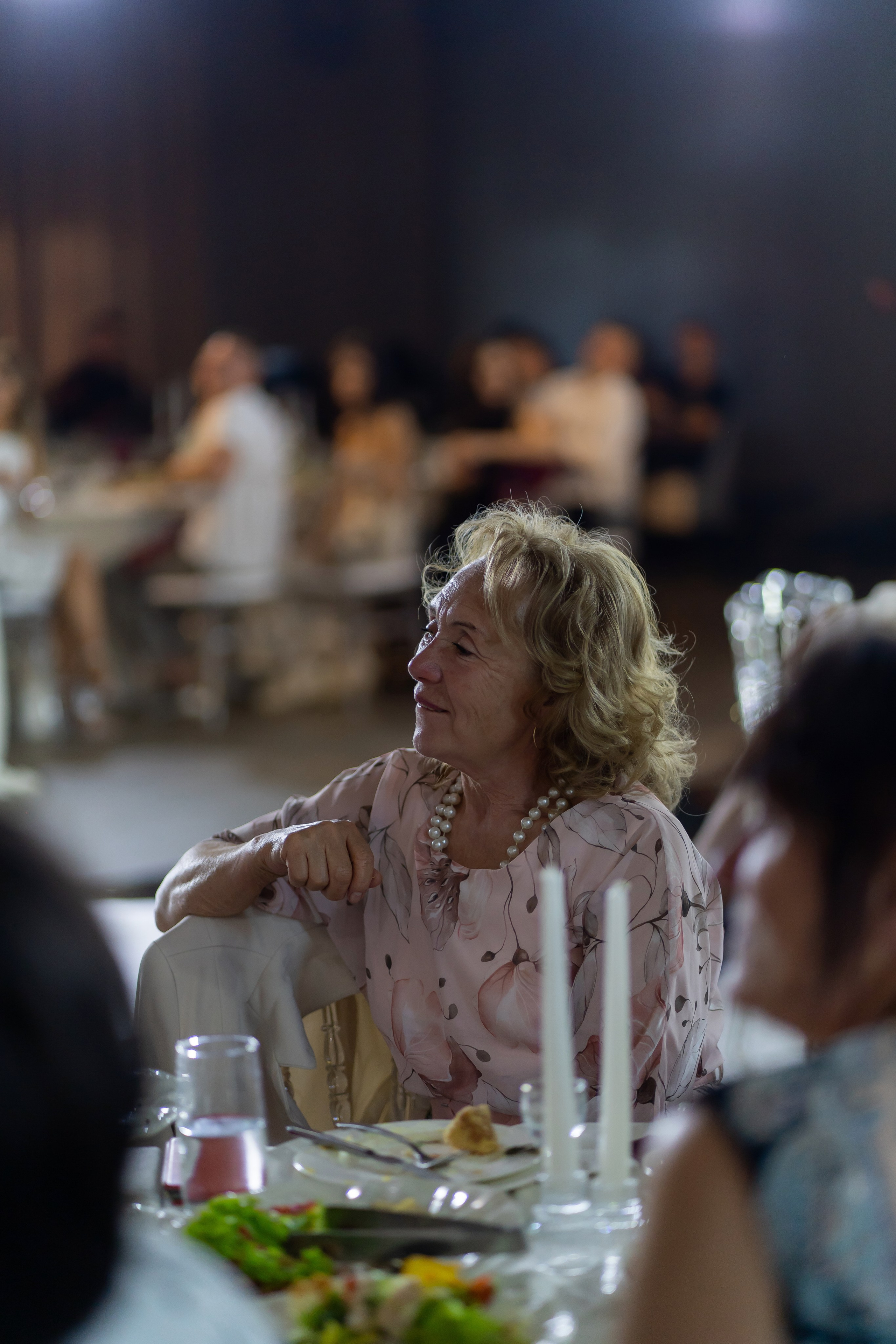 Ірина & Назар. Весільний фотограф Львів Софія Крайник