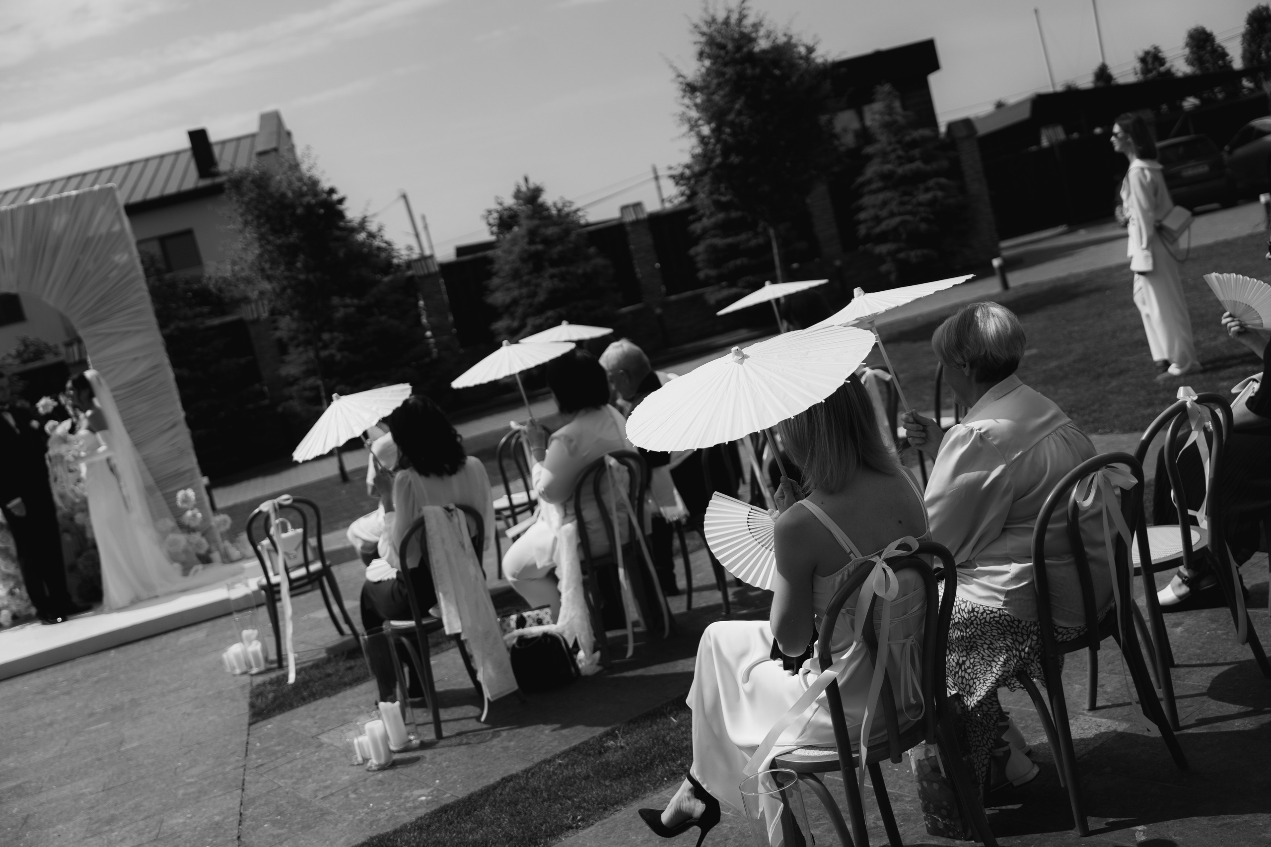 Дарина Микола. Весільний фотограф Львів Софія Крайник