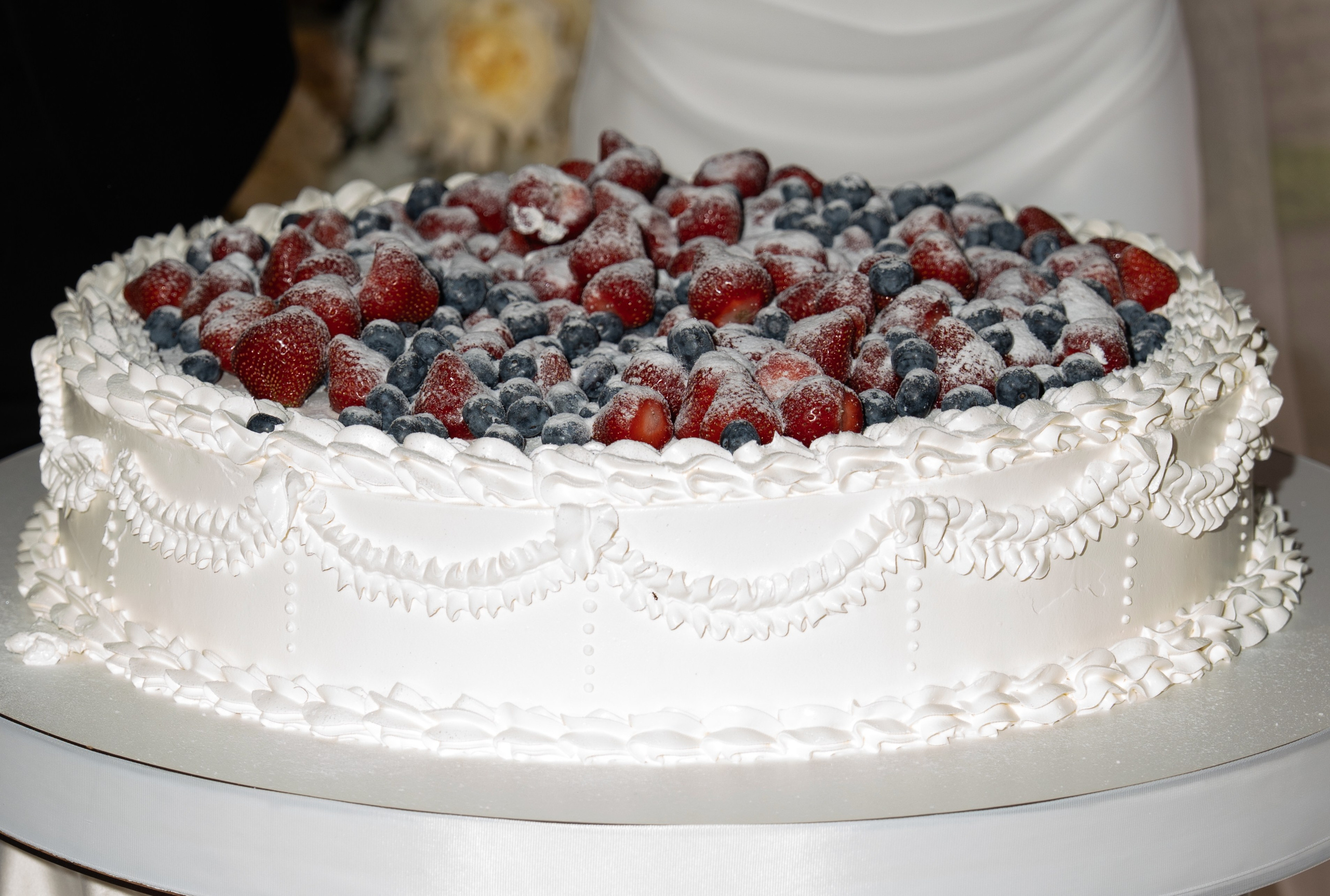 Дарина Микола. Весільний фотограф Львів Софія Крайник