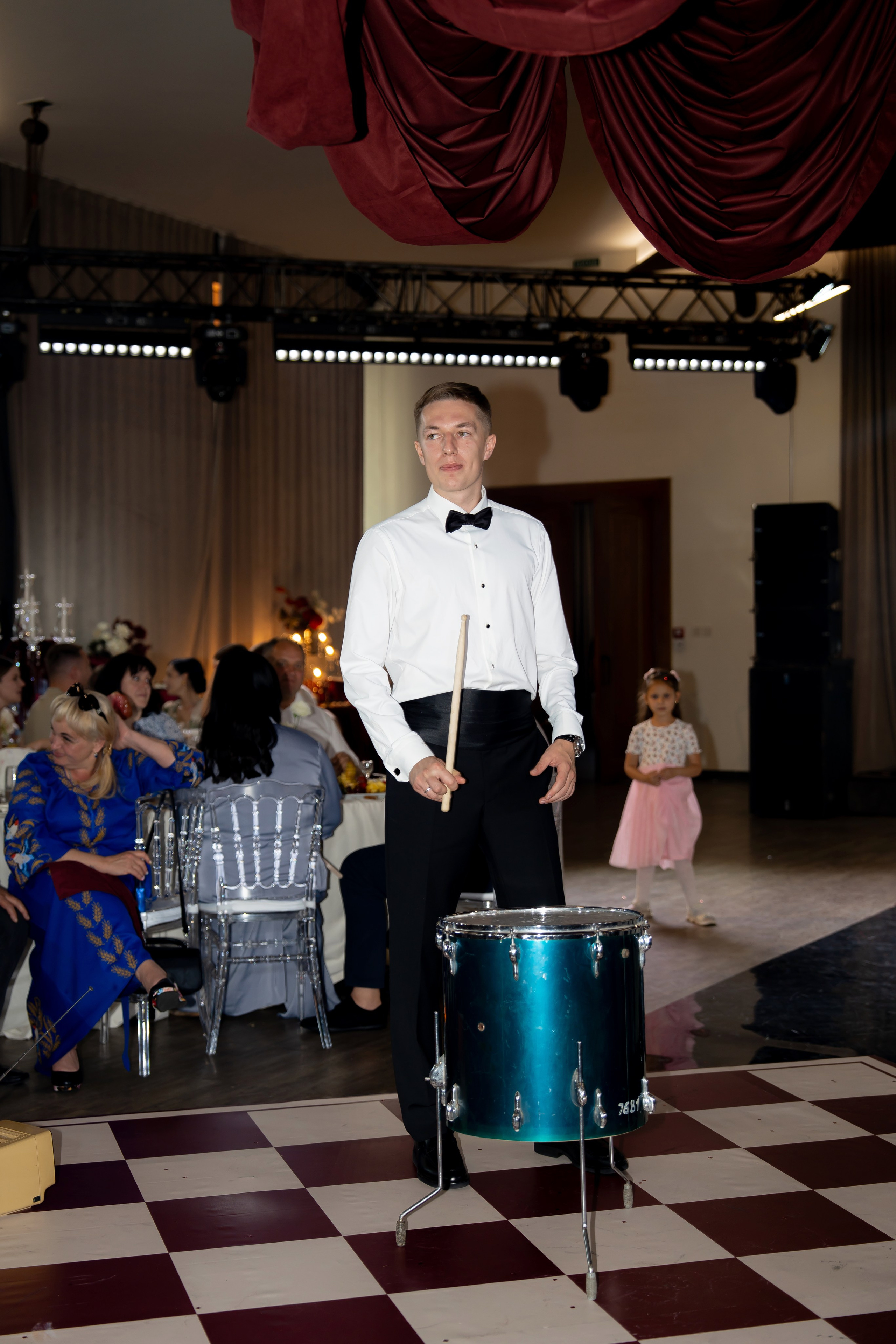 Ірина & Назар. Весільний фотограф Львів Софія Крайник