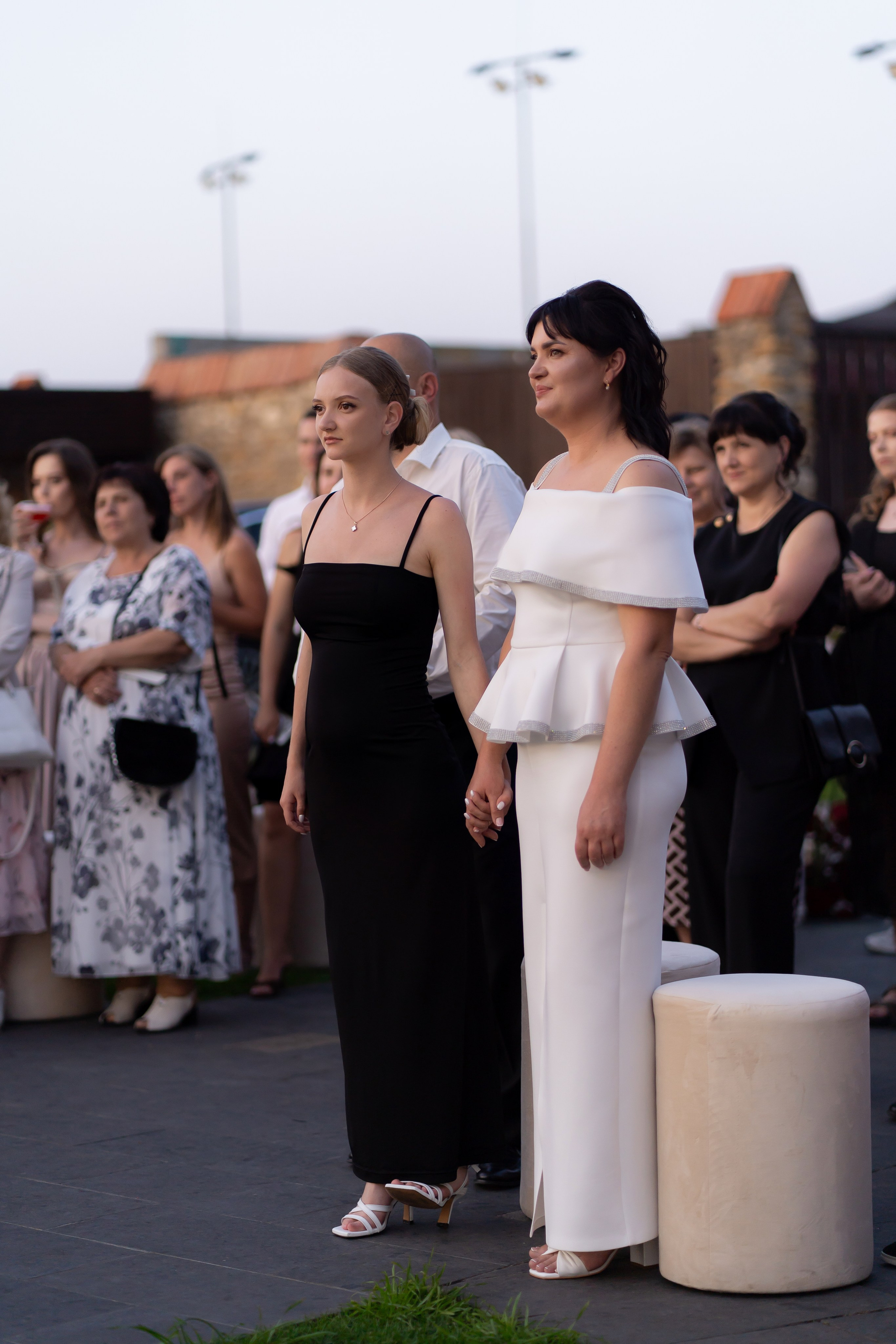 Ірина & Назар. Весільний фотограф Львів Софія Крайник