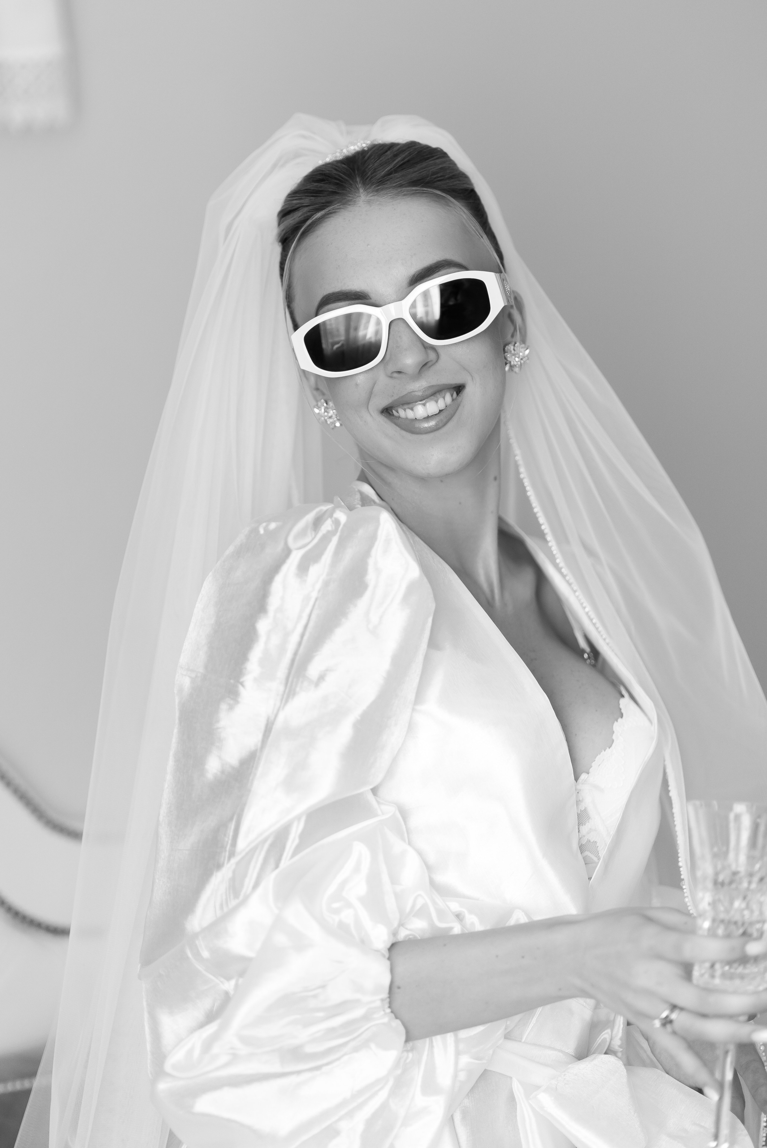 Діма & Анна. Весільний фотограф Львів Софія Крайник