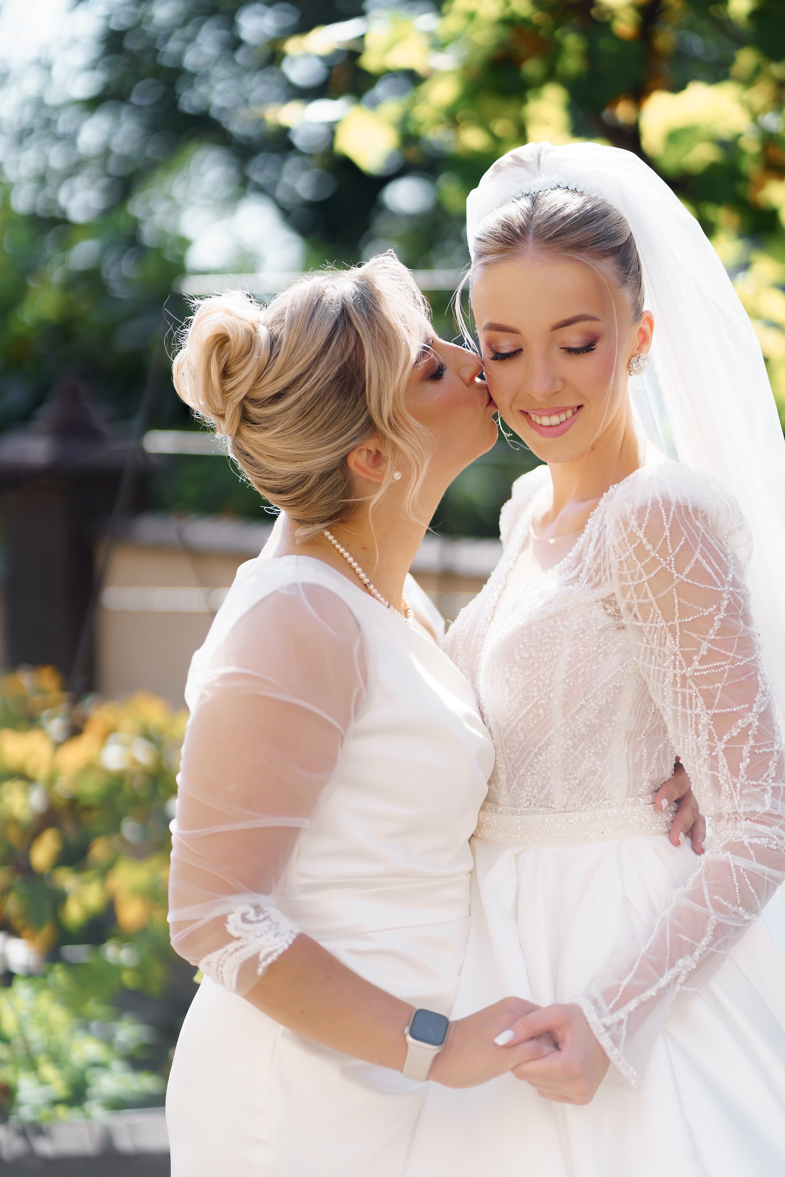 Діма & Анна. Весільний фотограф Львів Софія Крайник