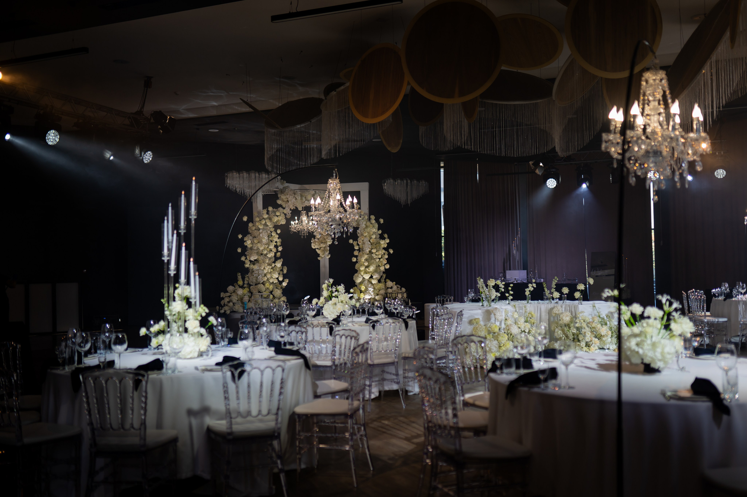 Ю&А. Весільний фотограф Львів Софія Крайник