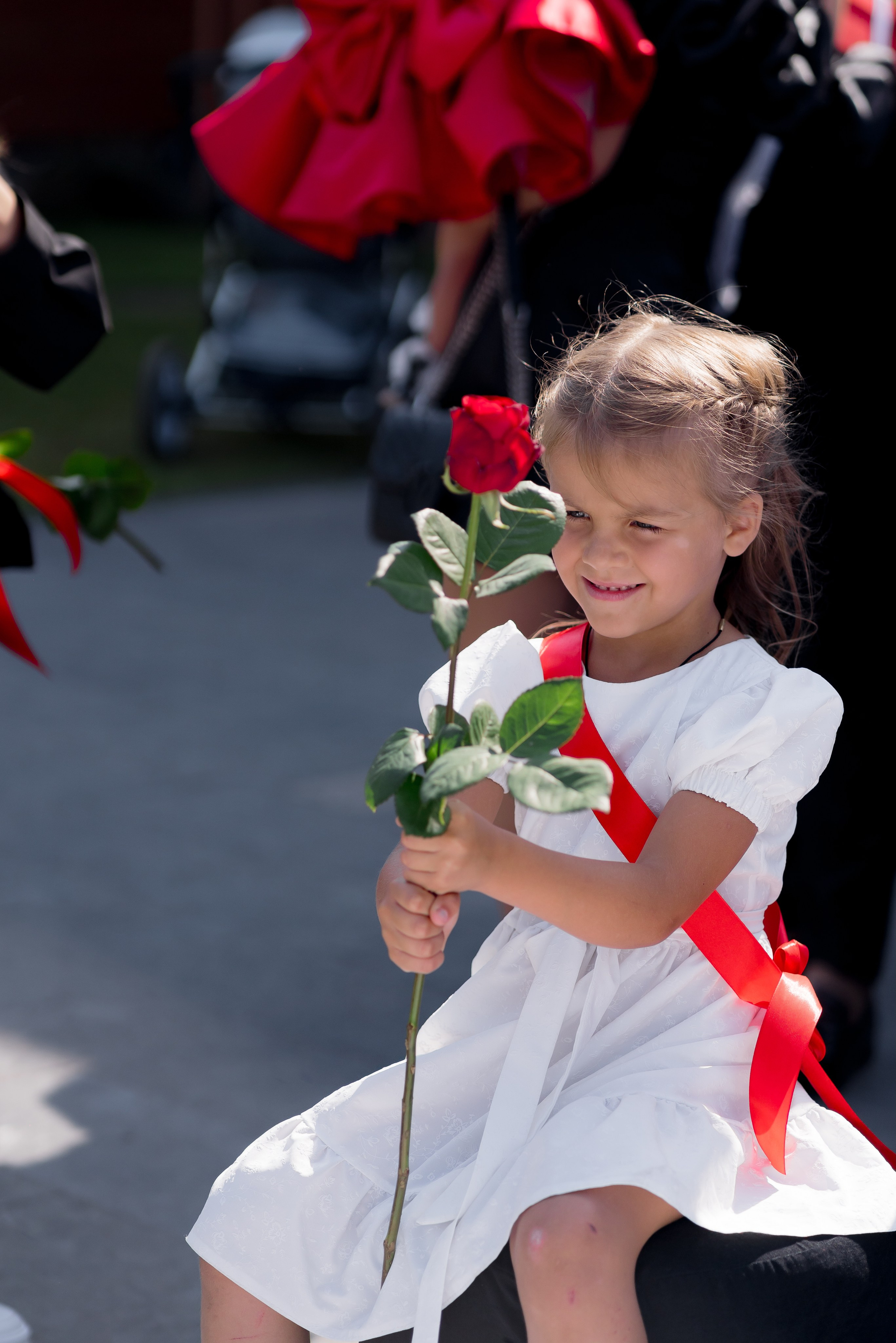 Діма & Анна. Весільний фотограф Львів Софія Крайник