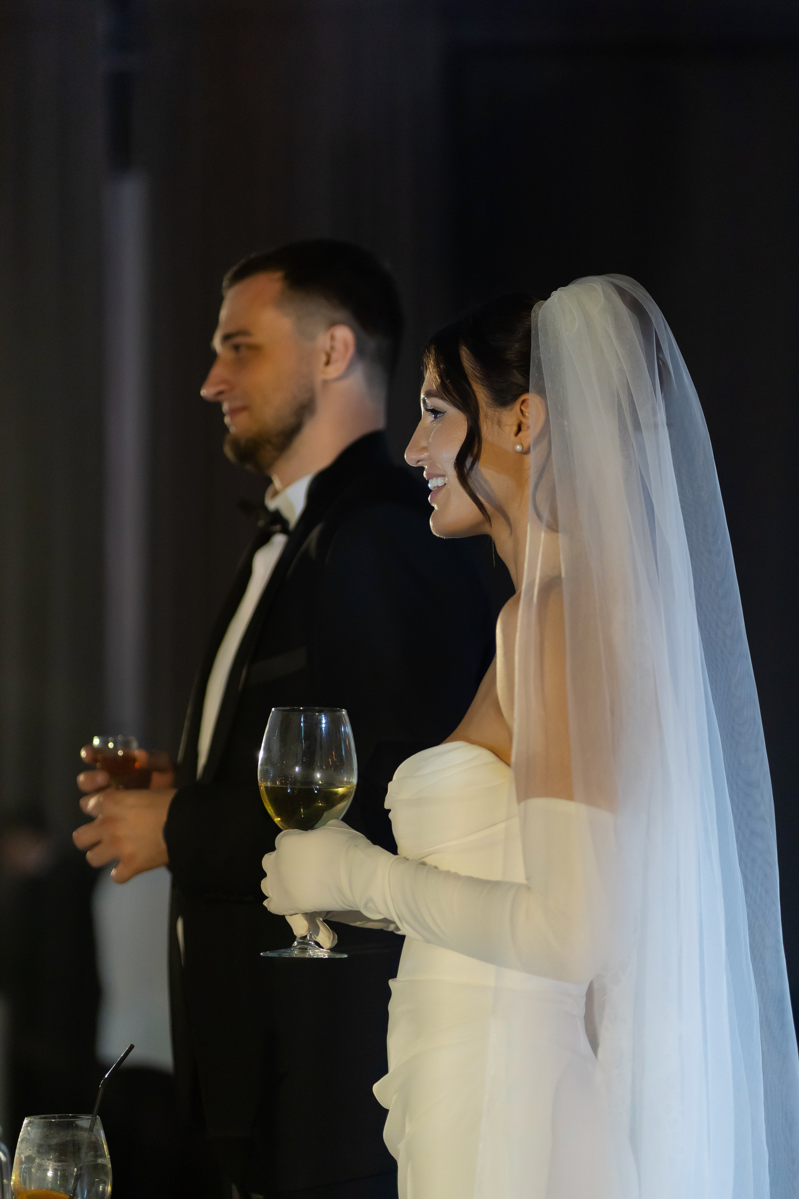 Дарина Микола. Весільний фотограф Львів Софія Крайник