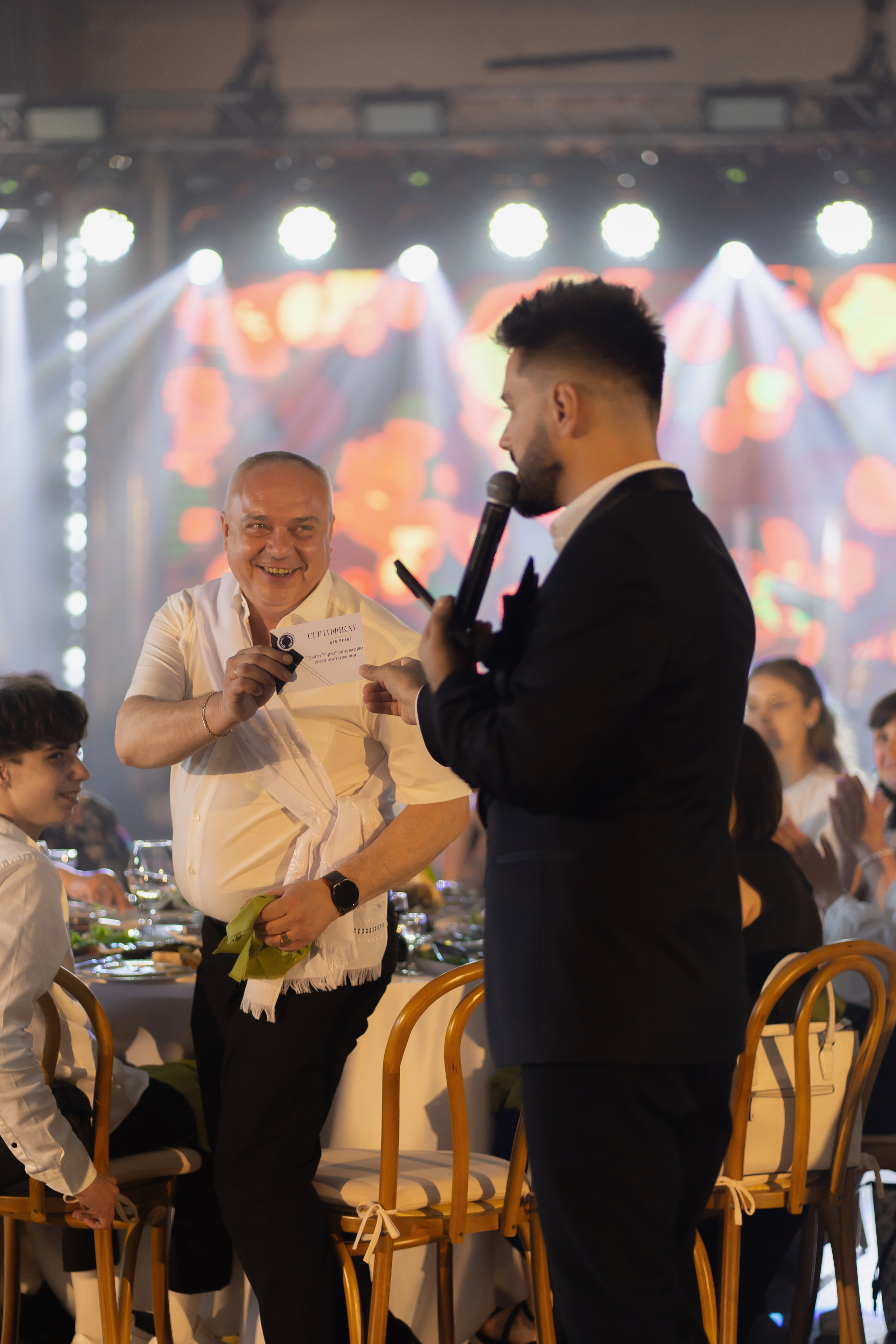 Дарина Микола. Весільний фотограф Львів Софія Крайник