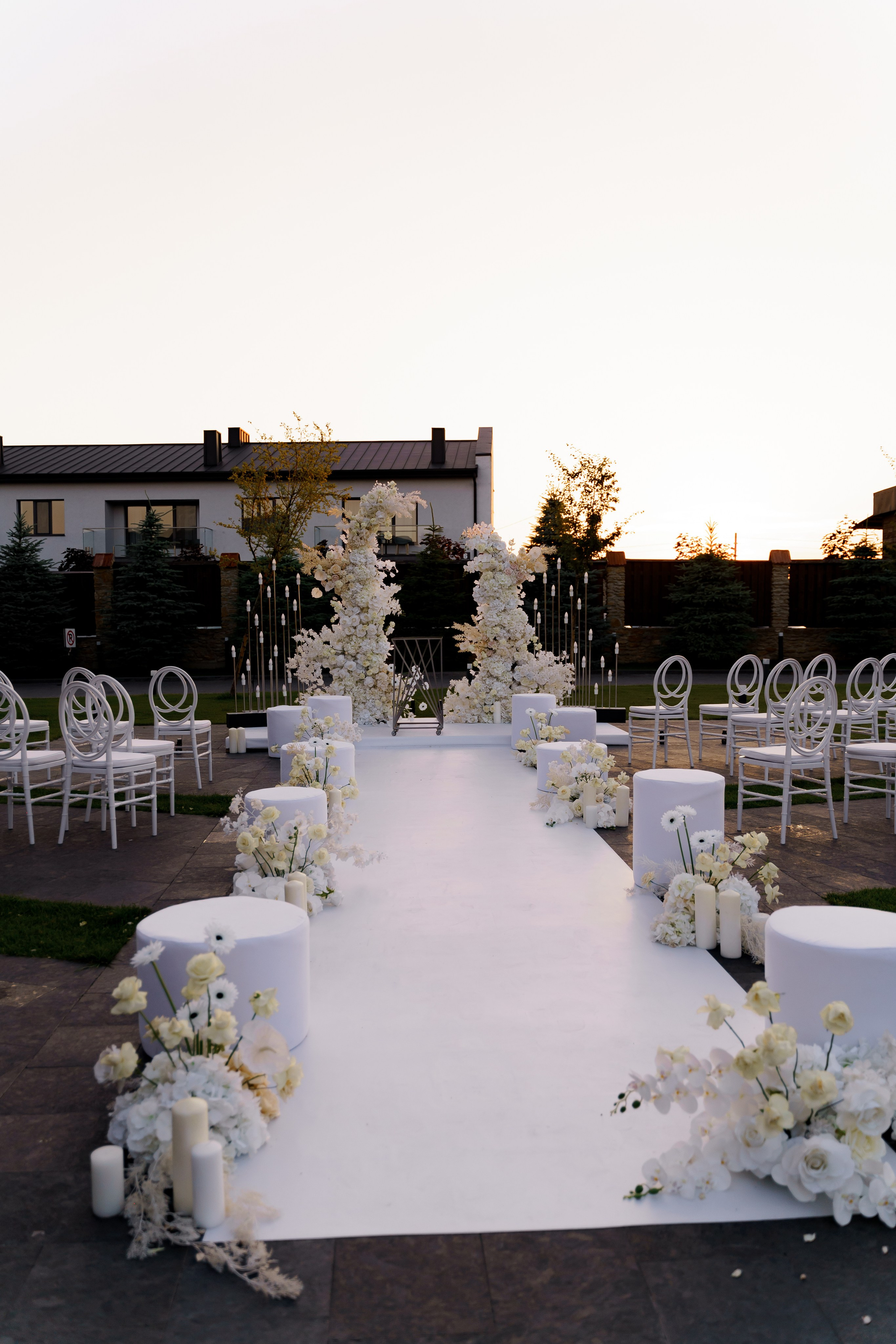 Віталій & Ліліана. Весільний фотограф Львів Софія Крайник