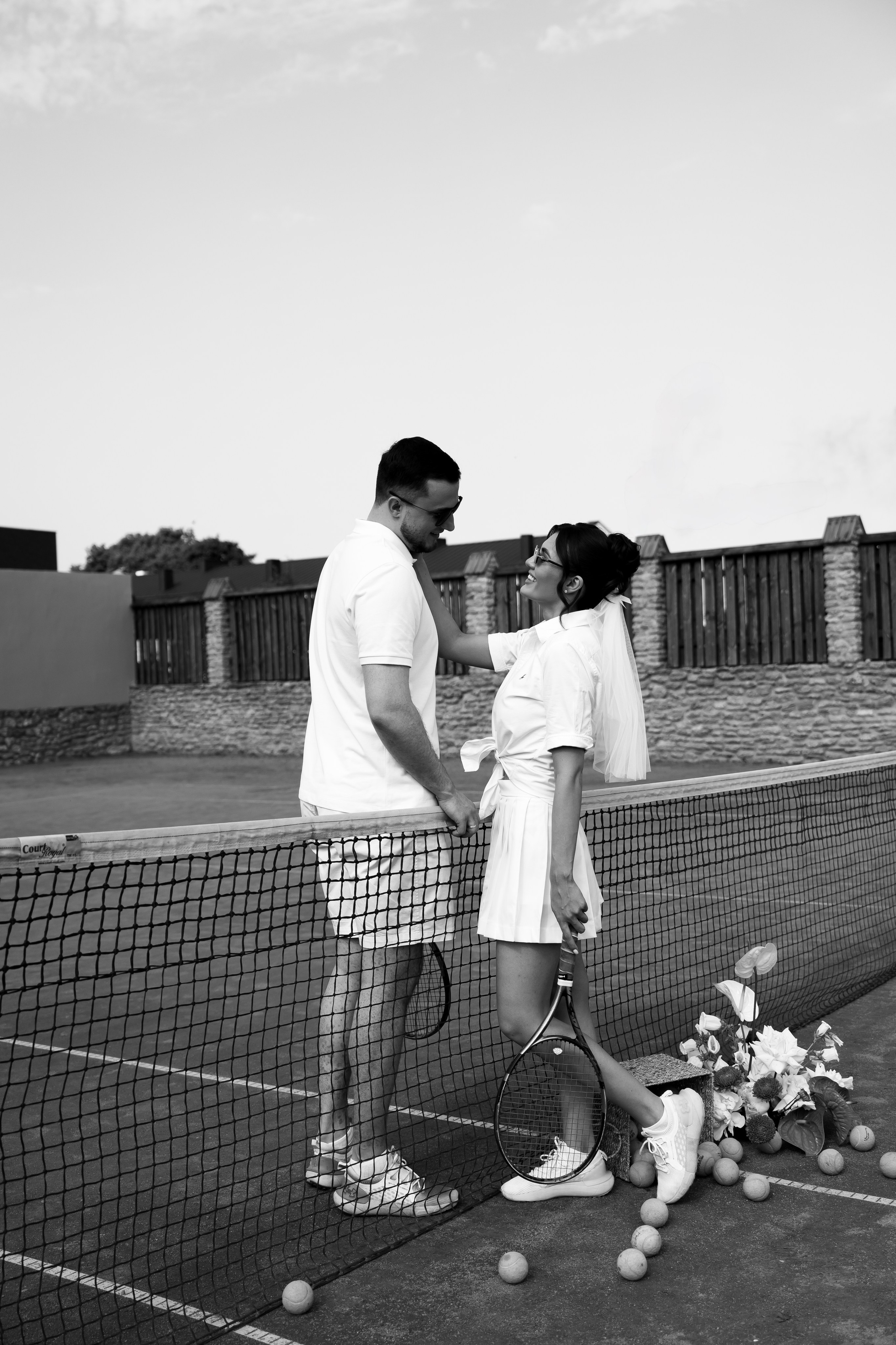 Дарина Микола. Весільний фотограф Львів Софія Крайник