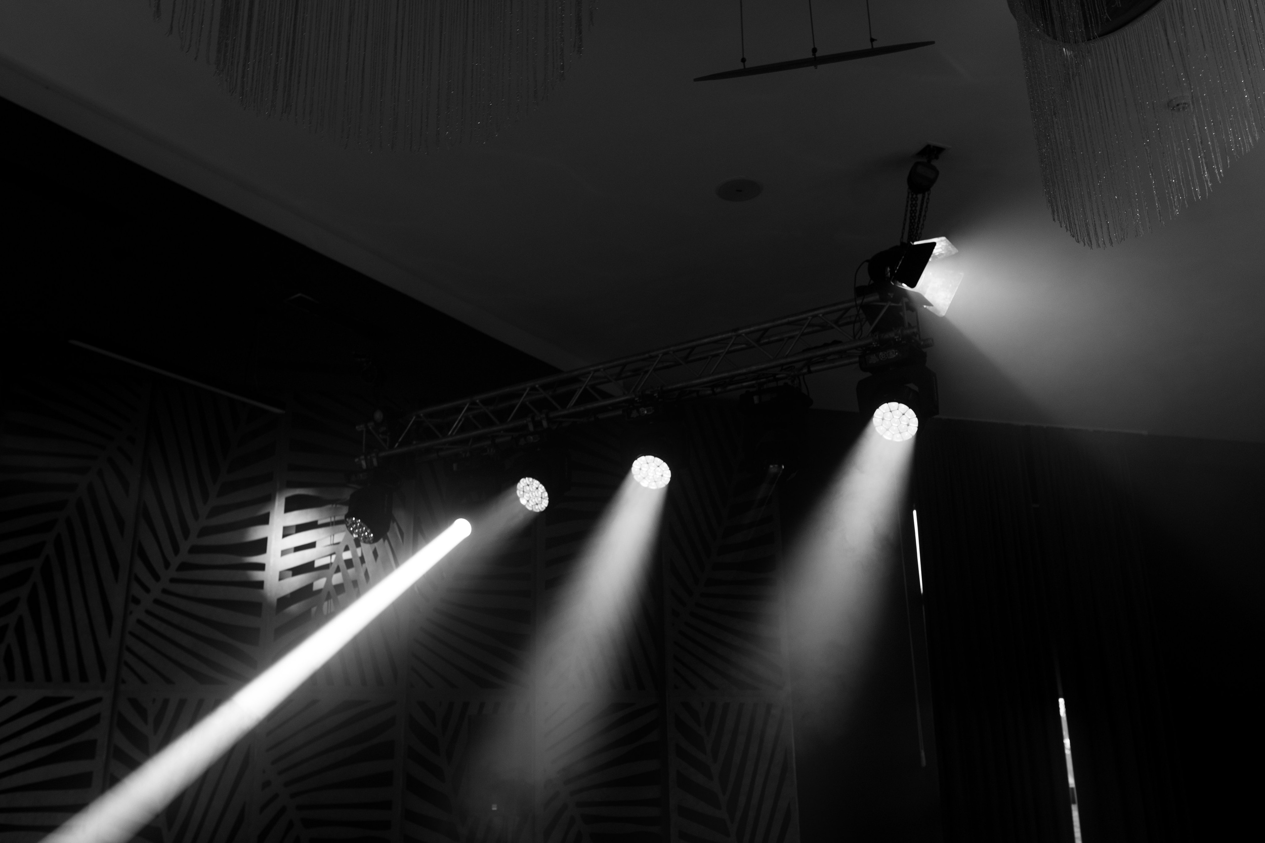 Ю&А. Весільний фотограф Львів Софія Крайник