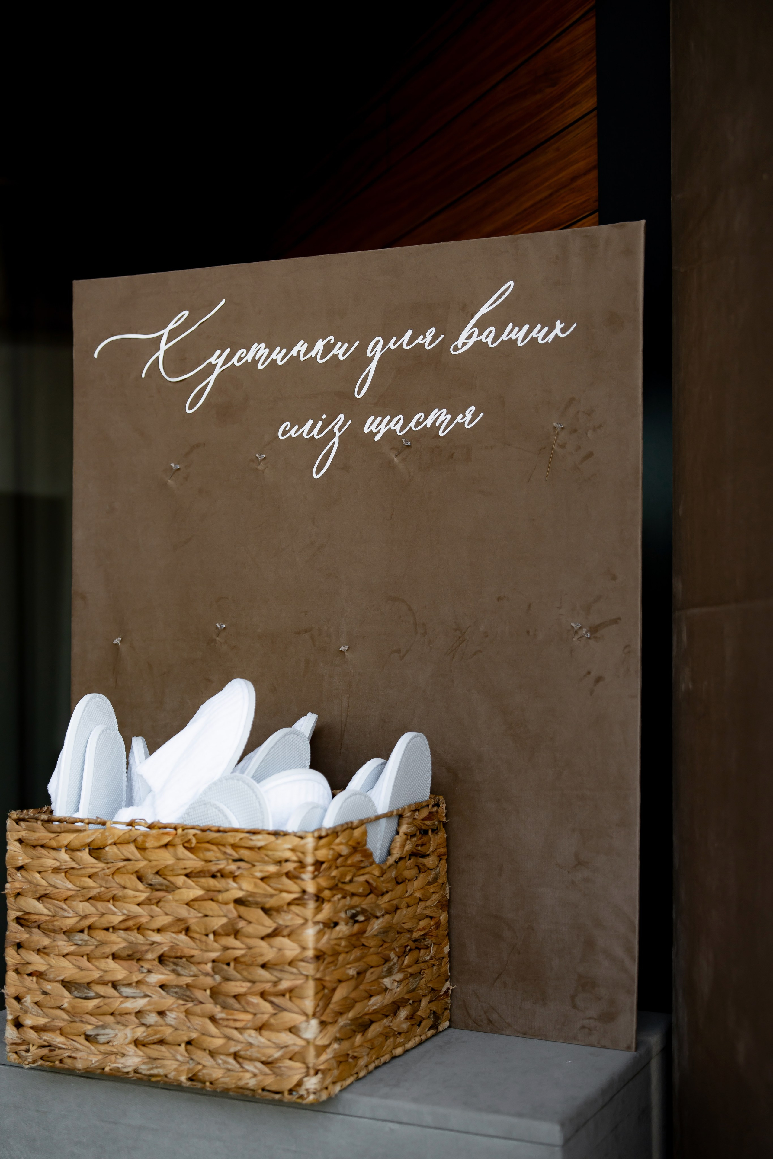 Дарина Микола. Весільний фотограф Львів Софія Крайник