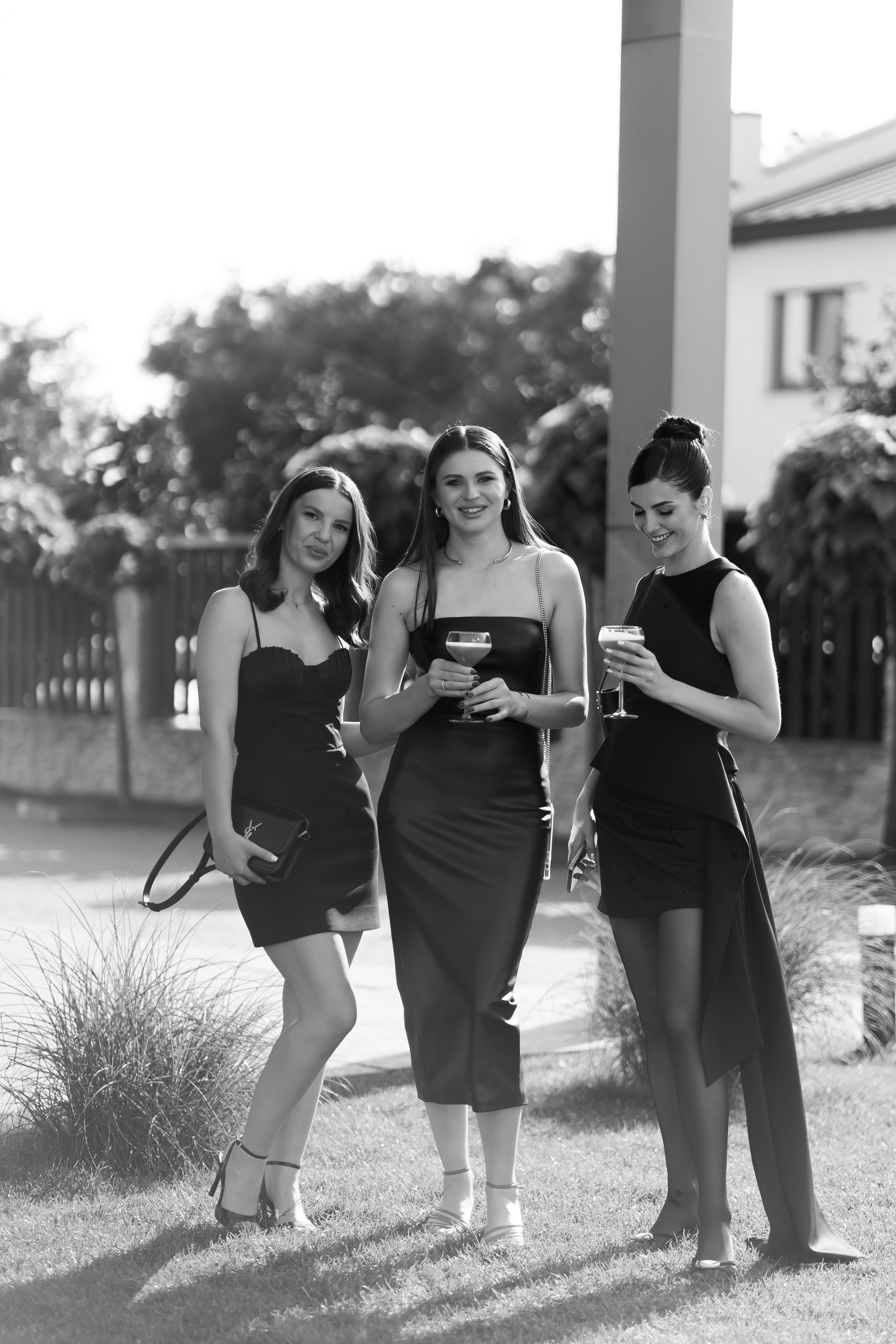 Ірина & Назар. Весільний фотограф Львів Софія Крайник