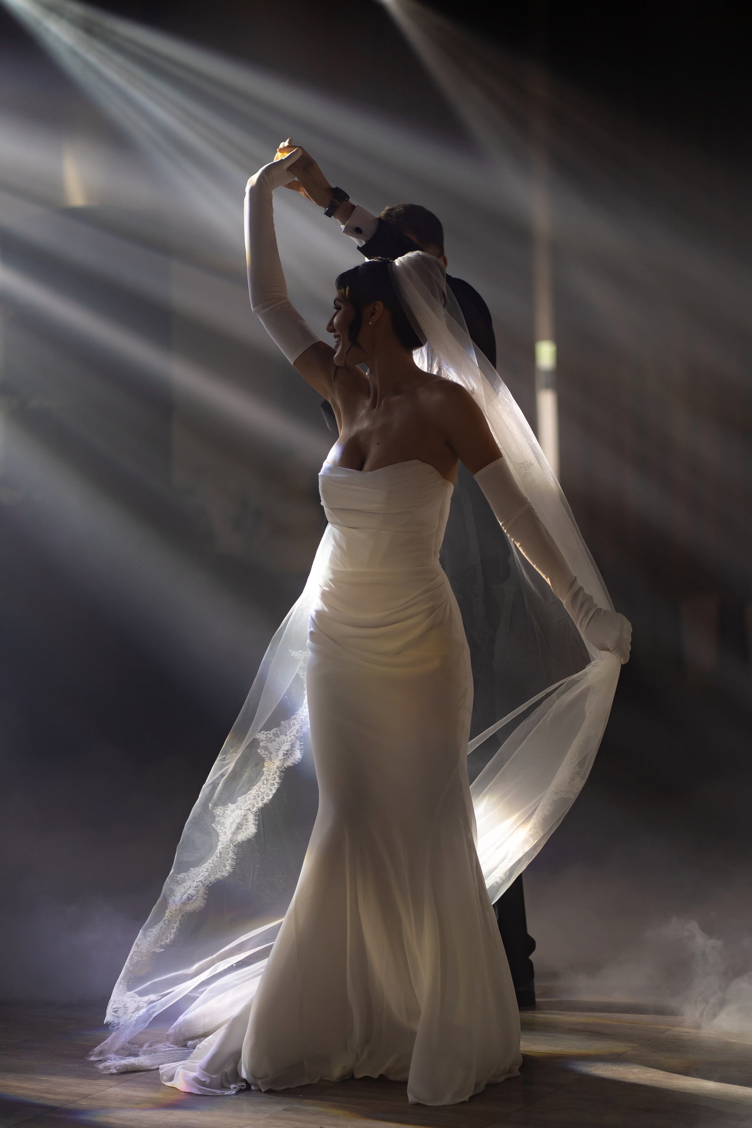 Дарина Микола. Весільний фотограф Львів Софія Крайник