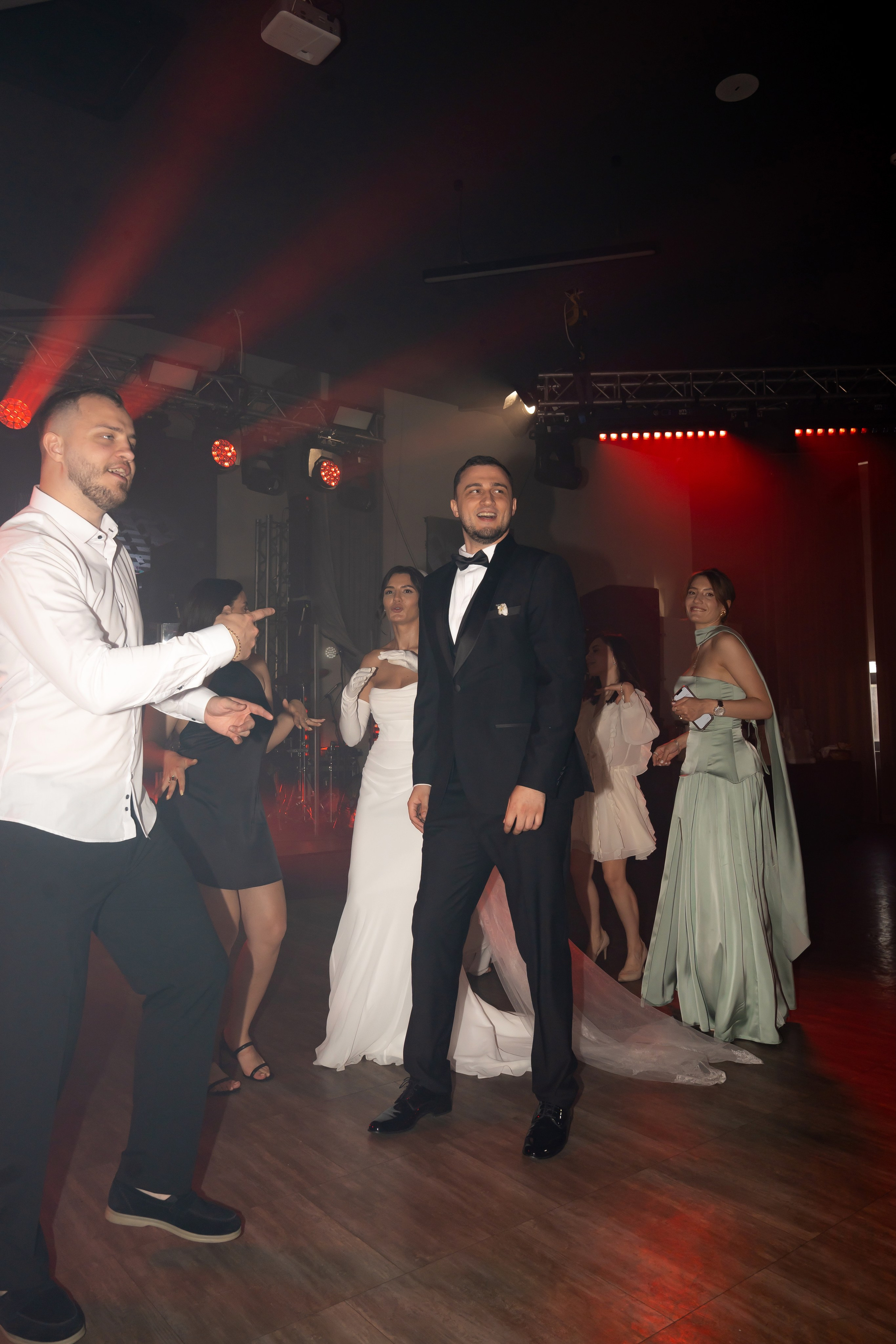 Дарина Микола. Весільний фотограф Львів Софія Крайник