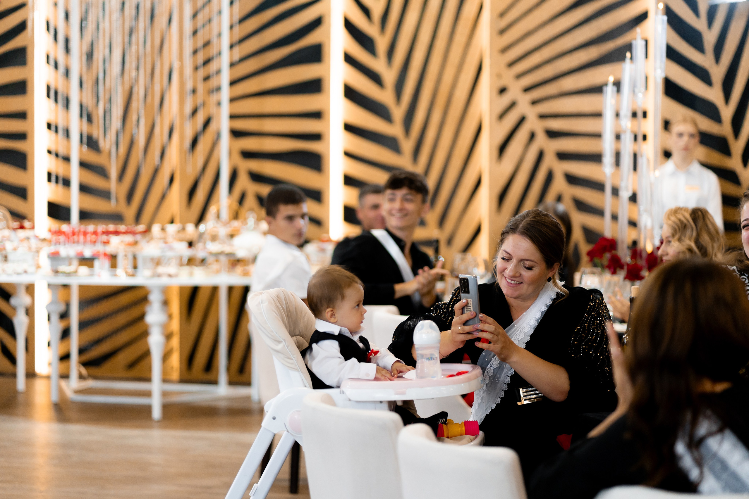 Діма & Анна. Весільний фотограф Львів Софія Крайник