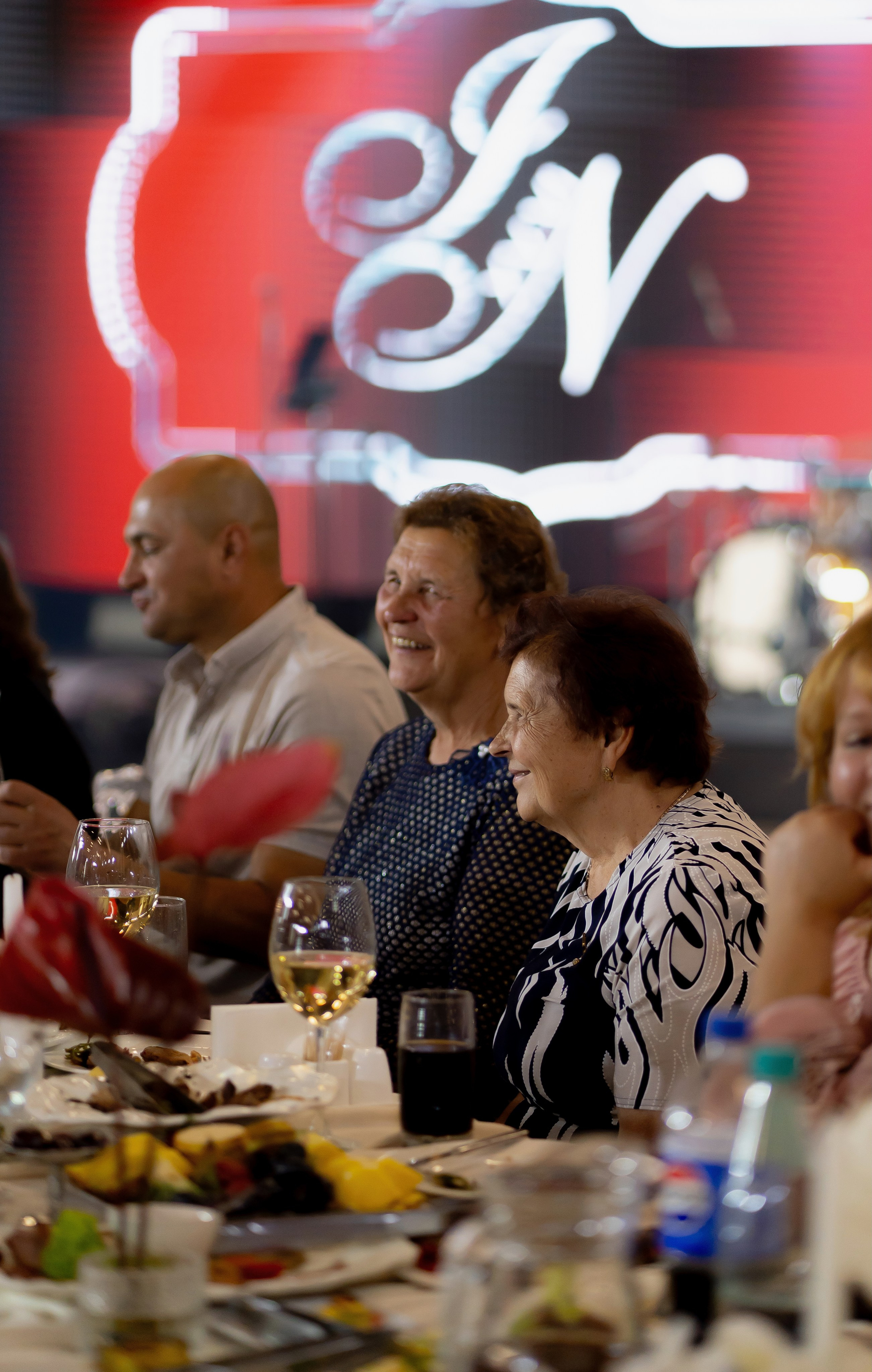 Ірина & Назар. Весільний фотограф Львів Софія Крайник