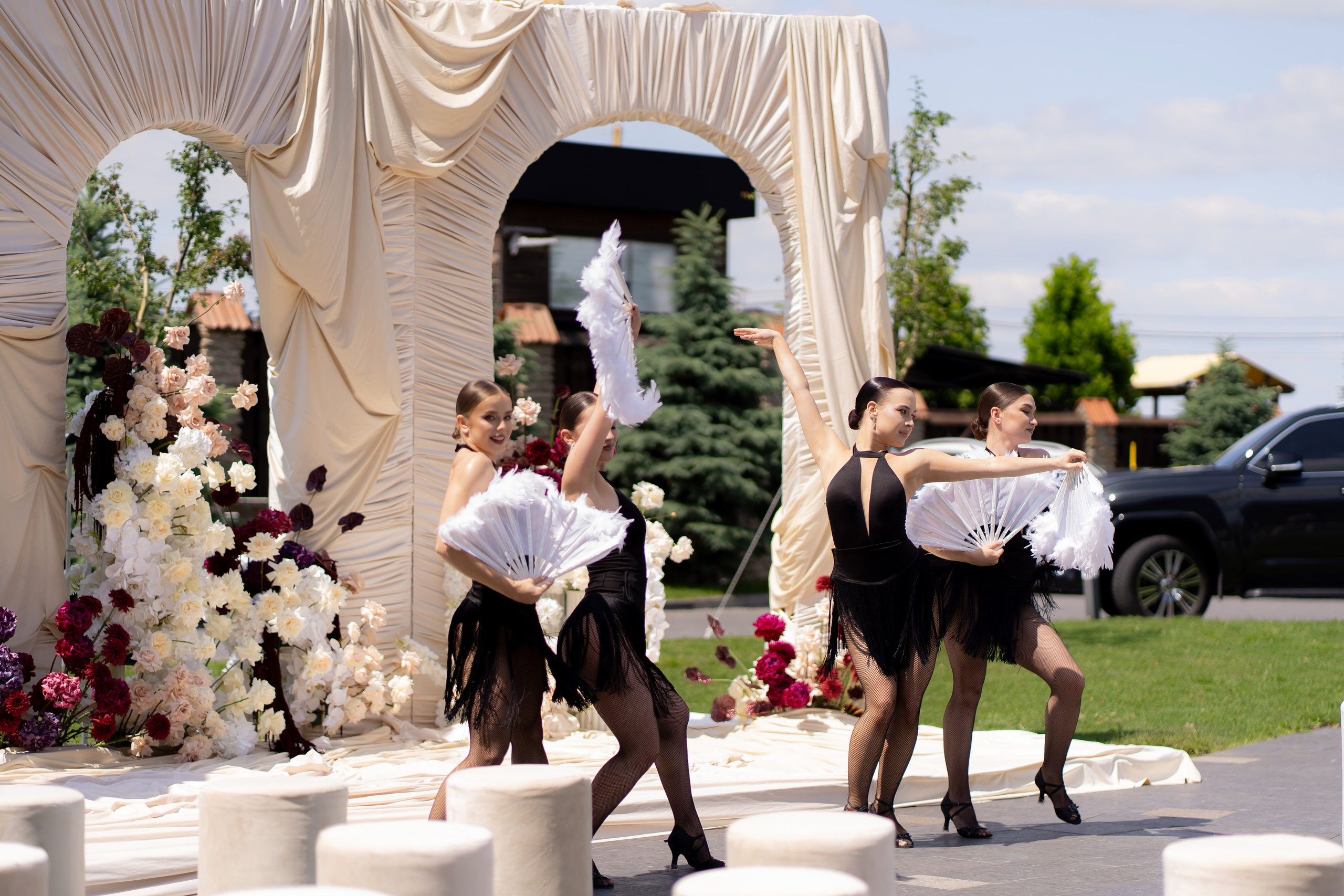 Ірина & Назар. Весільний фотограф Львів Софія Крайник