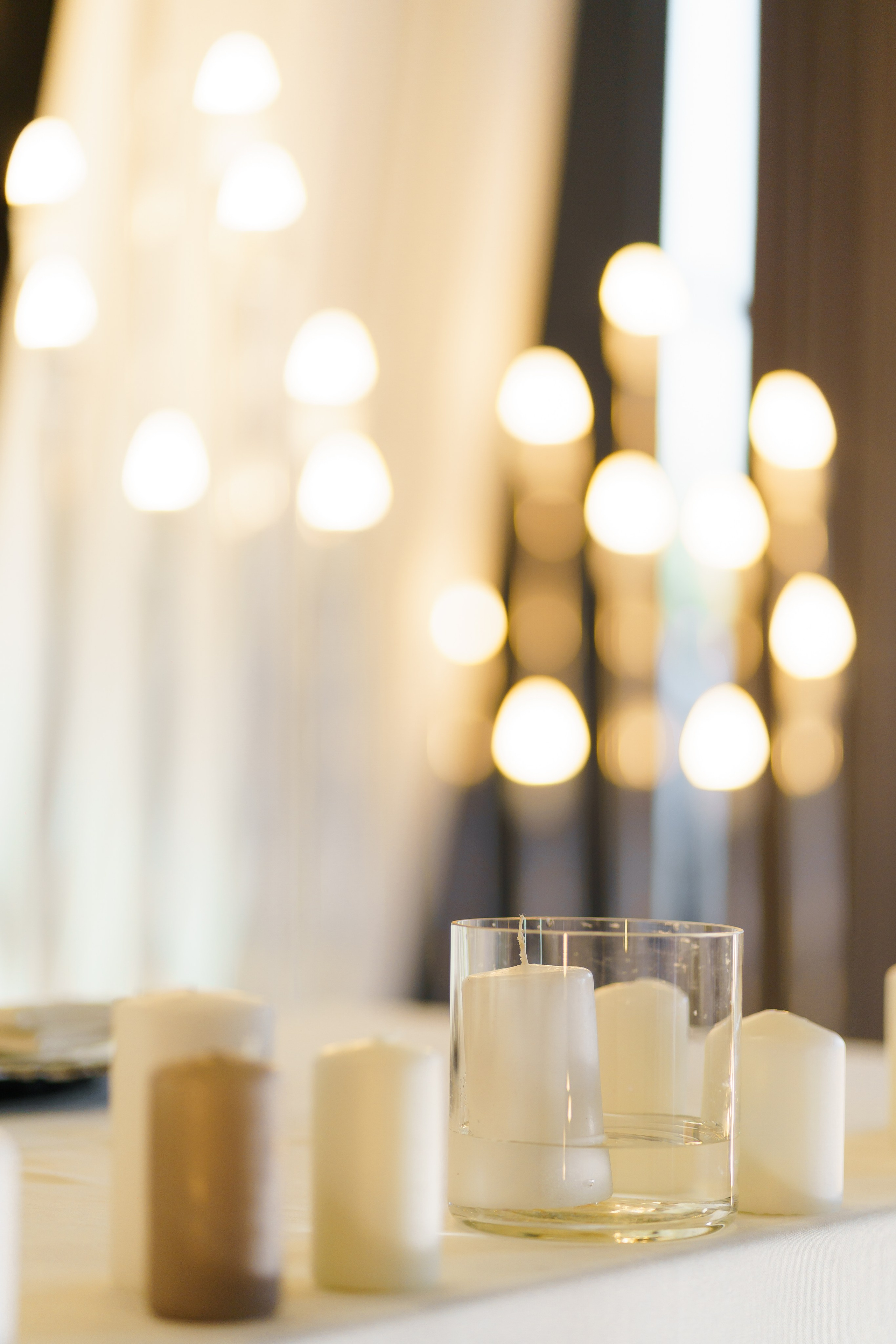 Віталій & Ліліана. Весільний фотограф Львів Софія Крайник