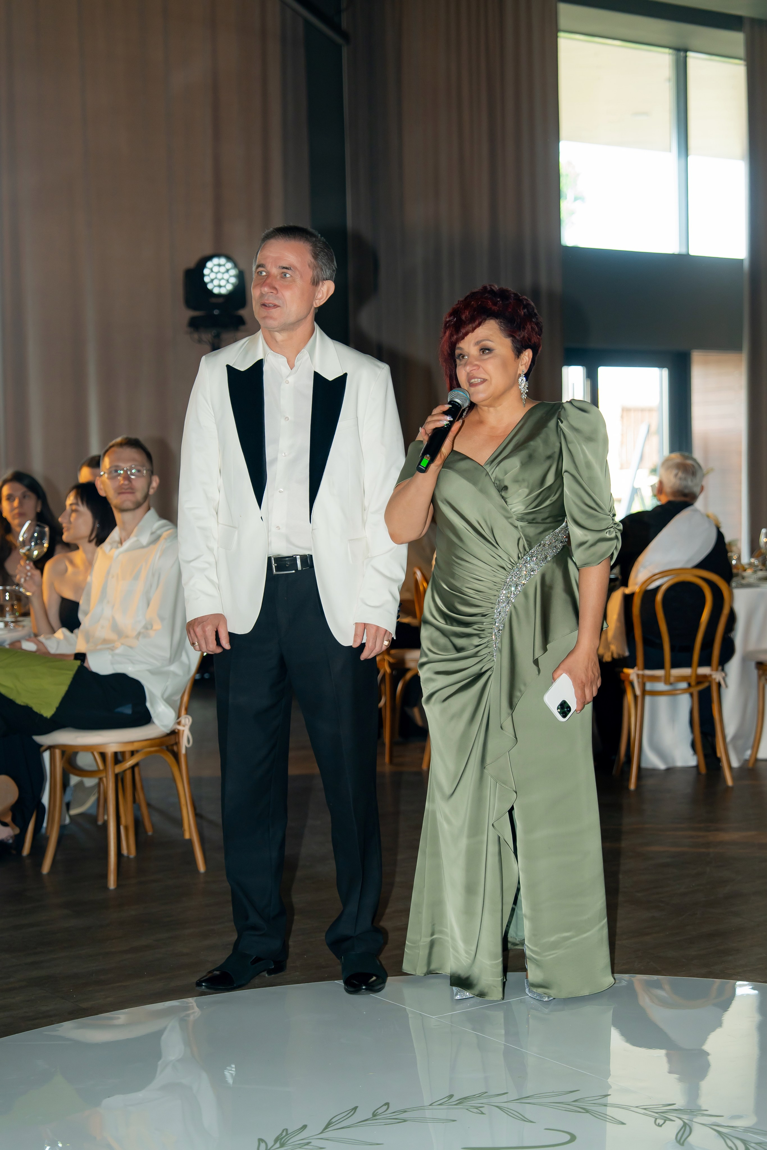 Дарина Микола. Весільний фотограф Львів Софія Крайник