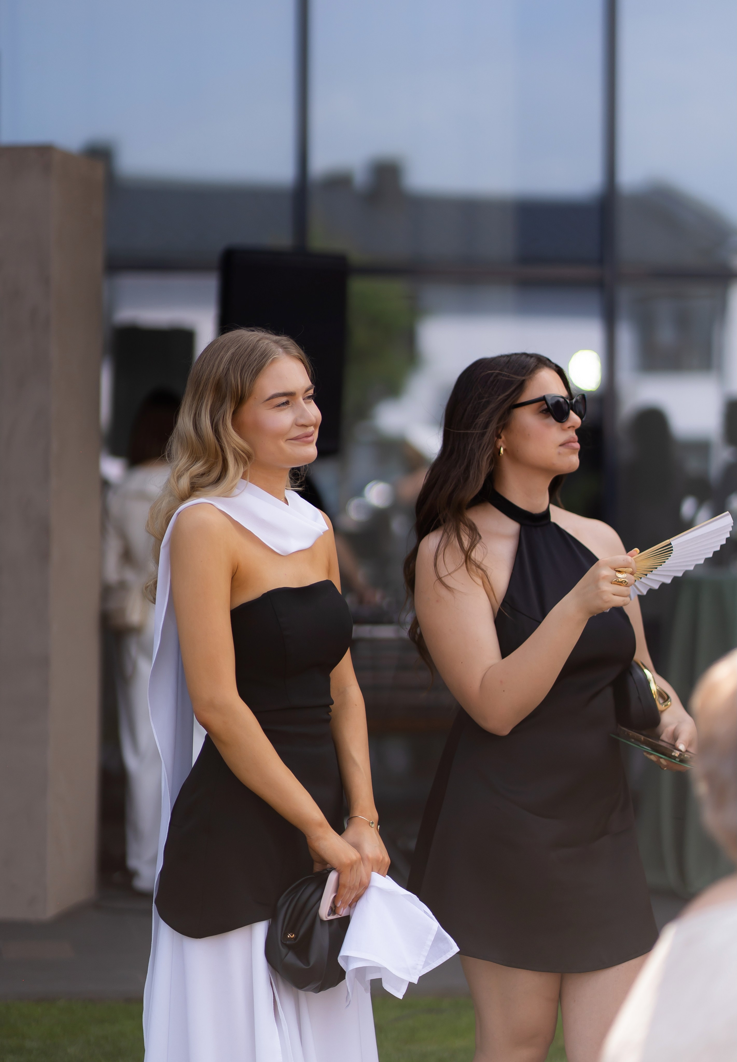 Дарина Микола. Весільний фотограф Львів Софія Крайник