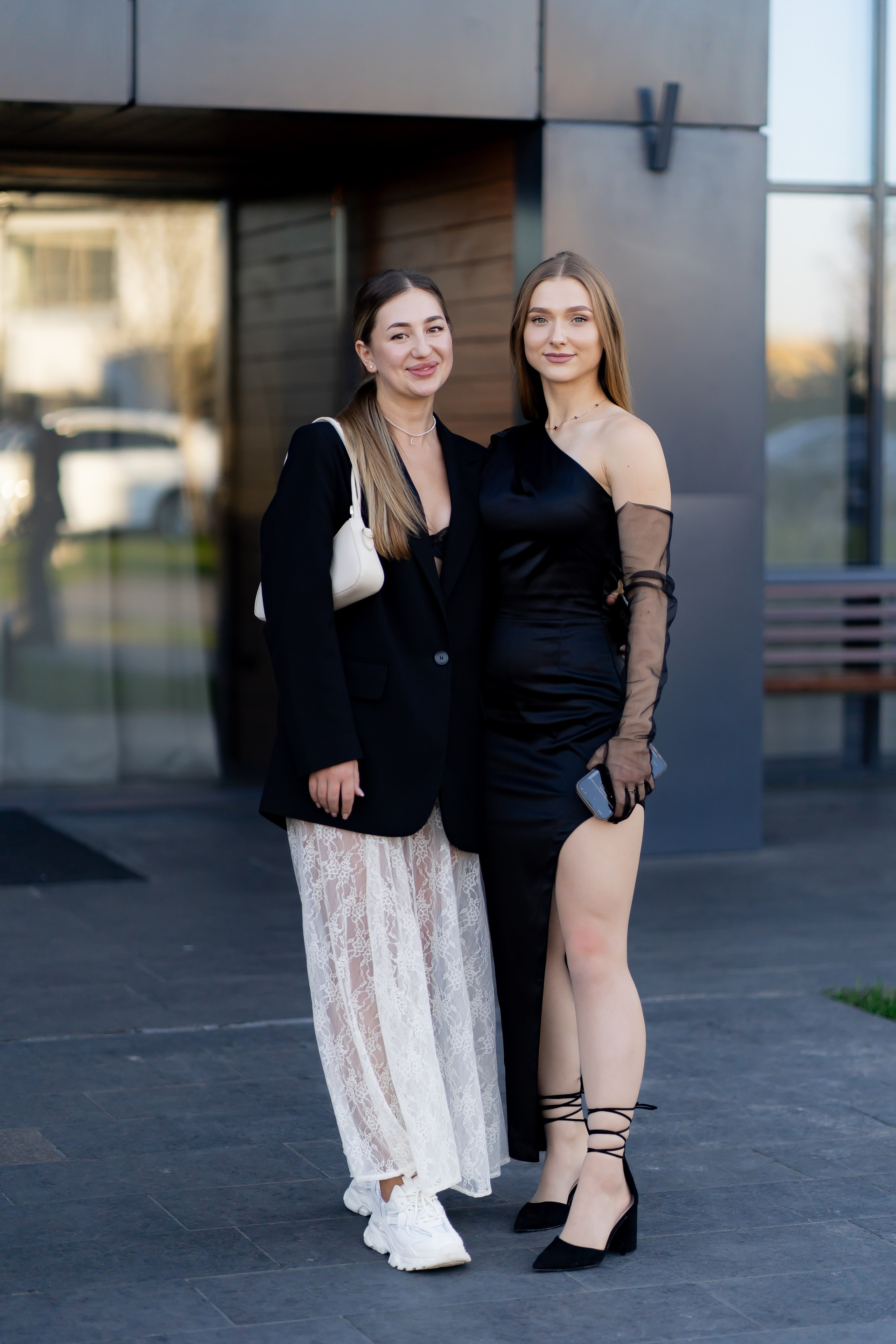 Ю&А. Весільний фотограф Львів Софія Крайник