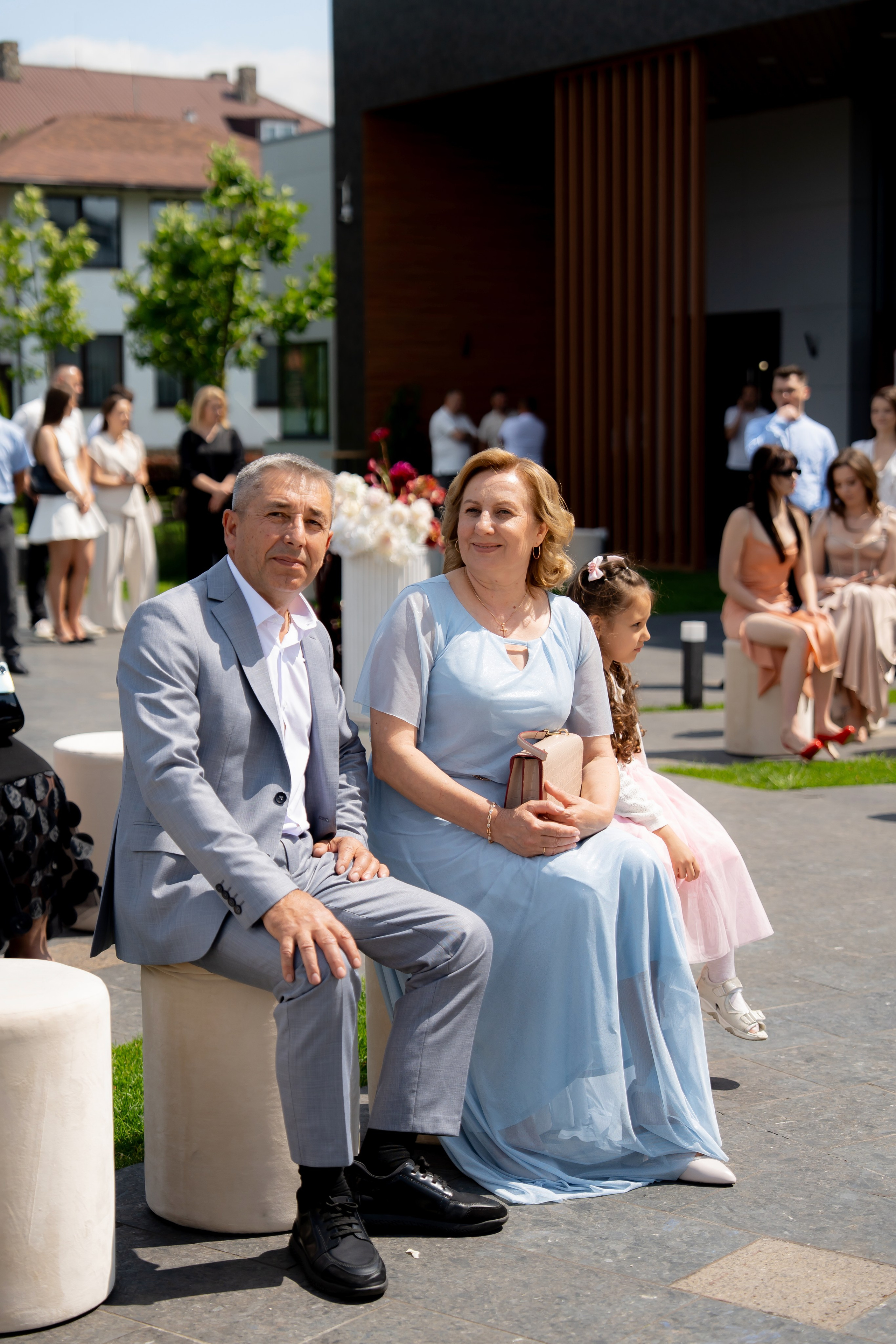 Ірина & Назар. Весільний фотограф Львів Софія Крайник