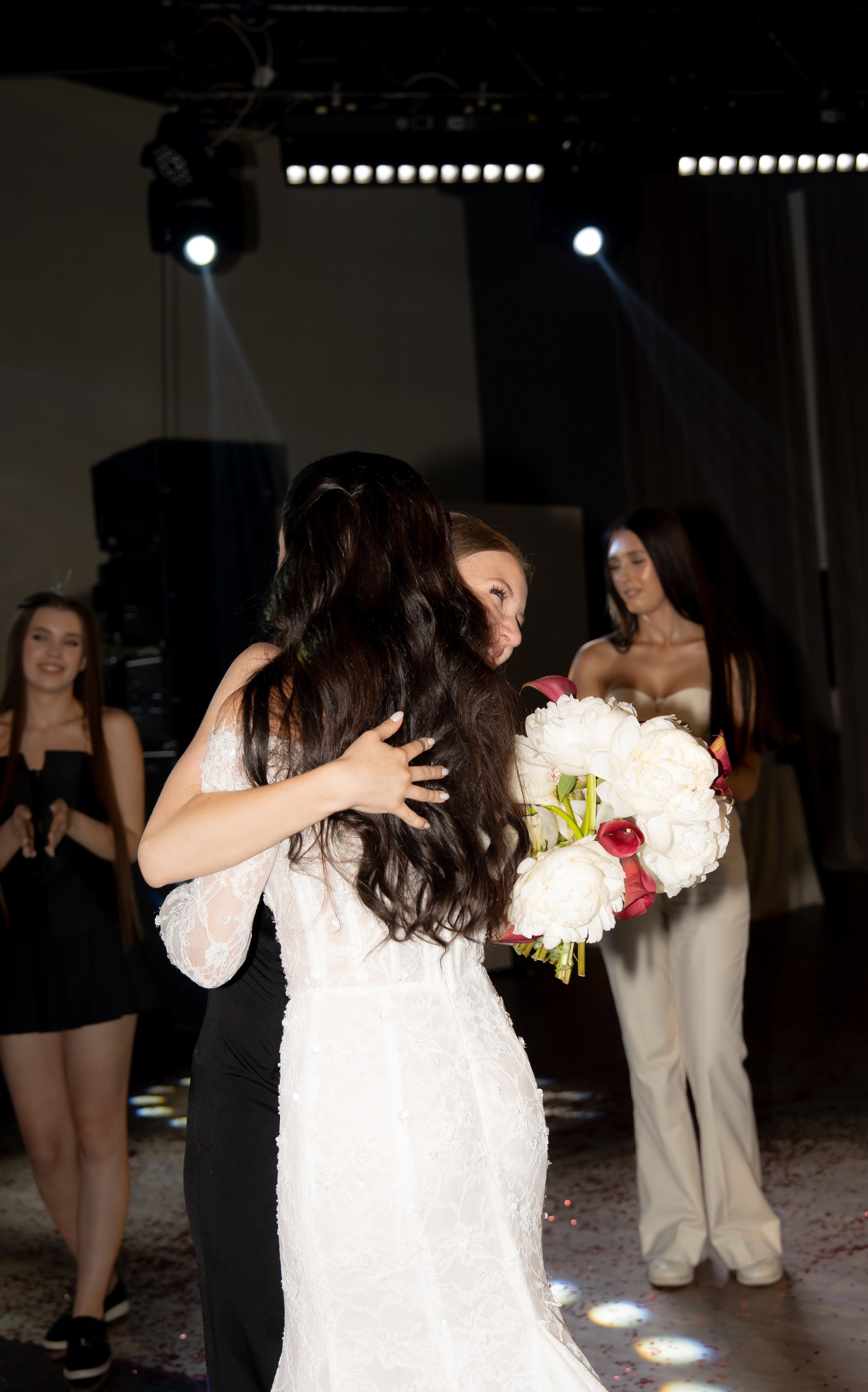 Ірина & Назар. Весільний фотограф Львів Софія Крайник