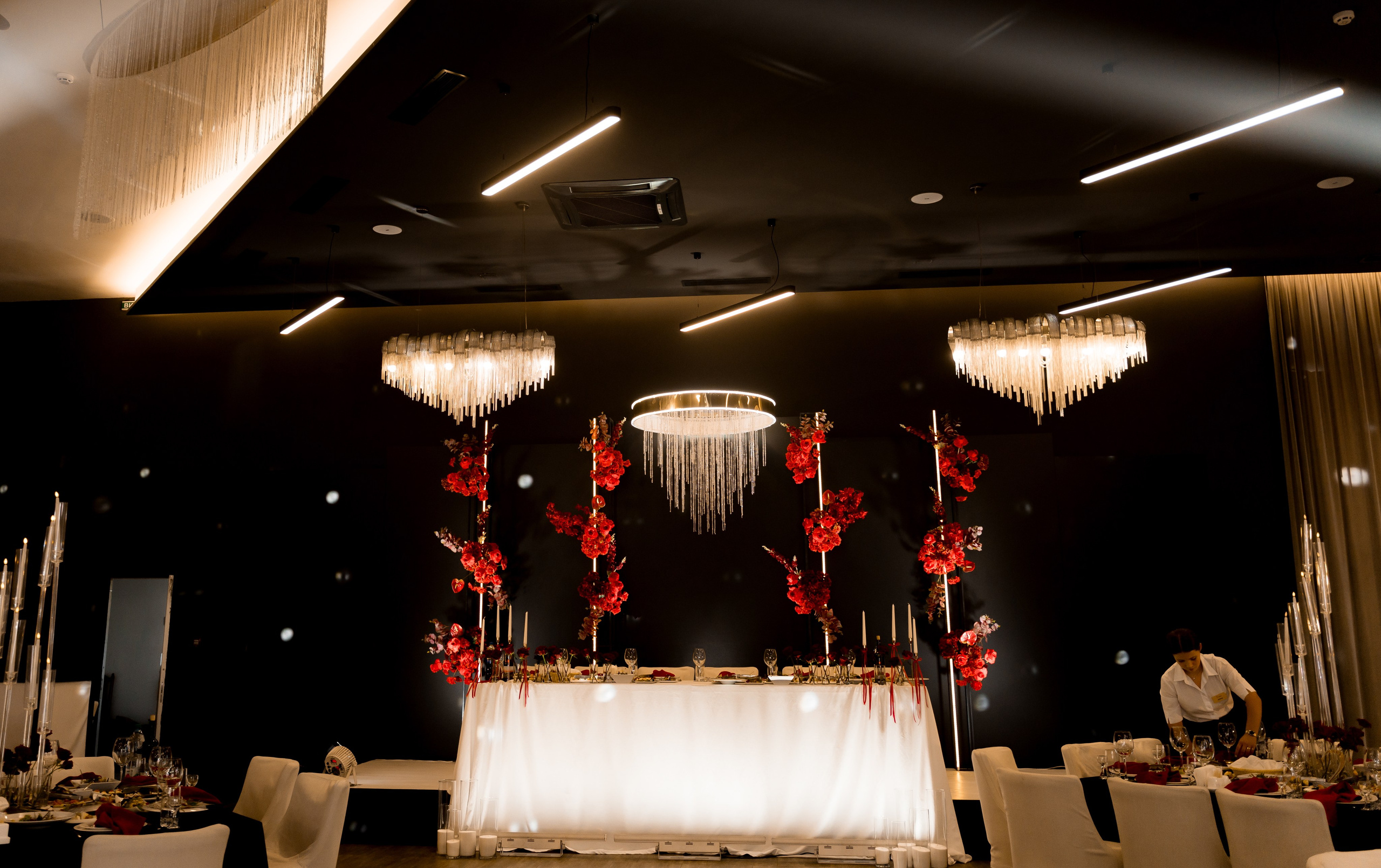 Діма & Анна. Весільний фотограф Львів Софія Крайник