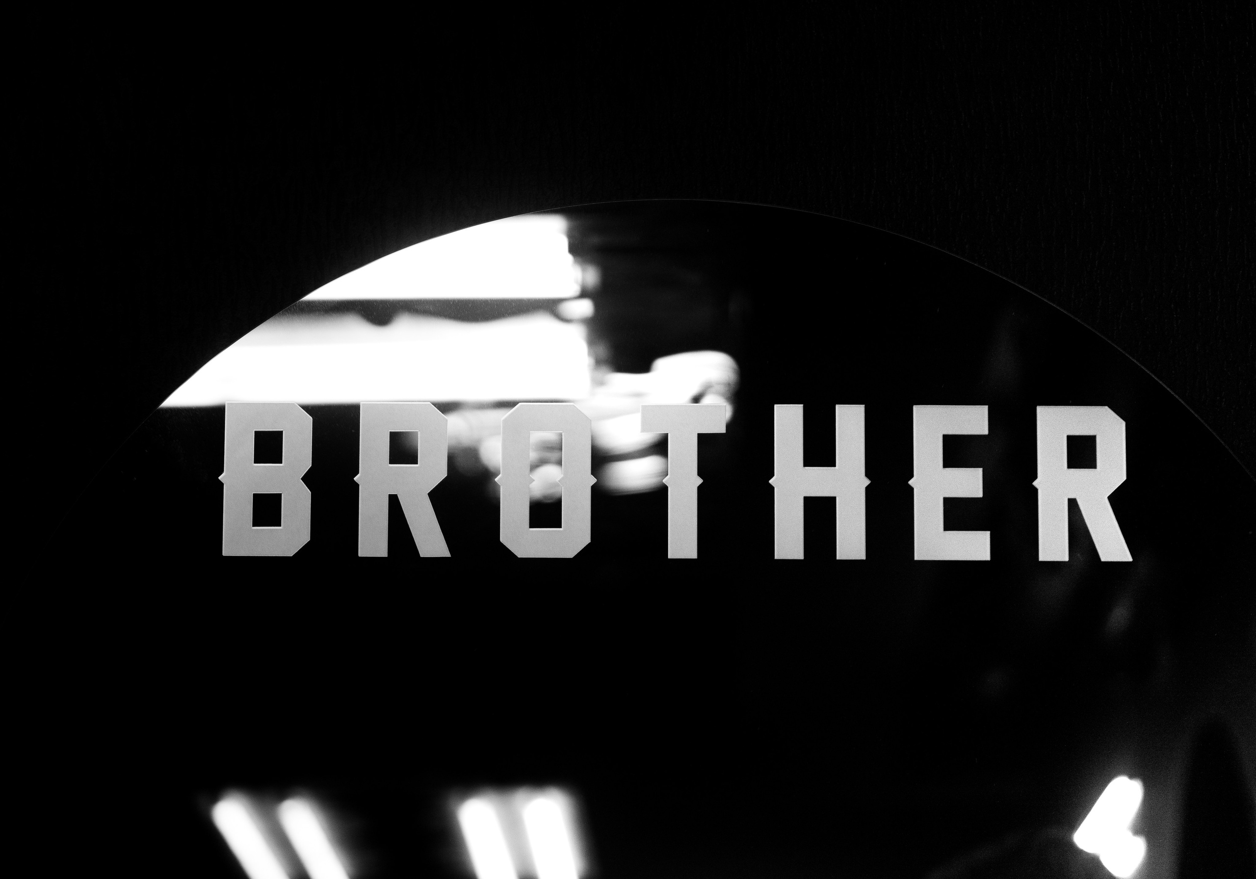 Віталій & Ліліана. Весільний фотограф Львів Софія Крайник