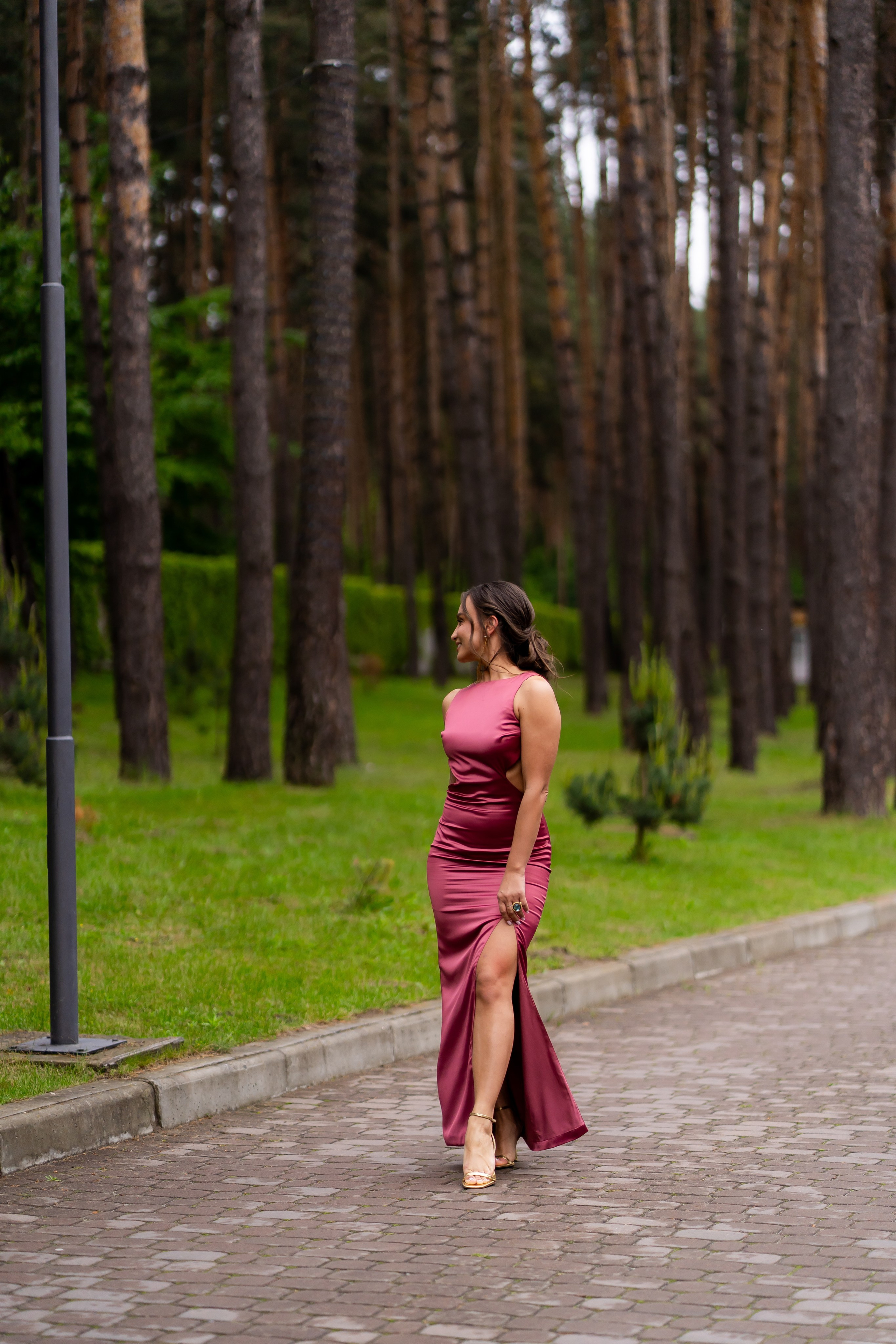 Тетяна & Остап. Весільний фотограф Львів Софія Крайник