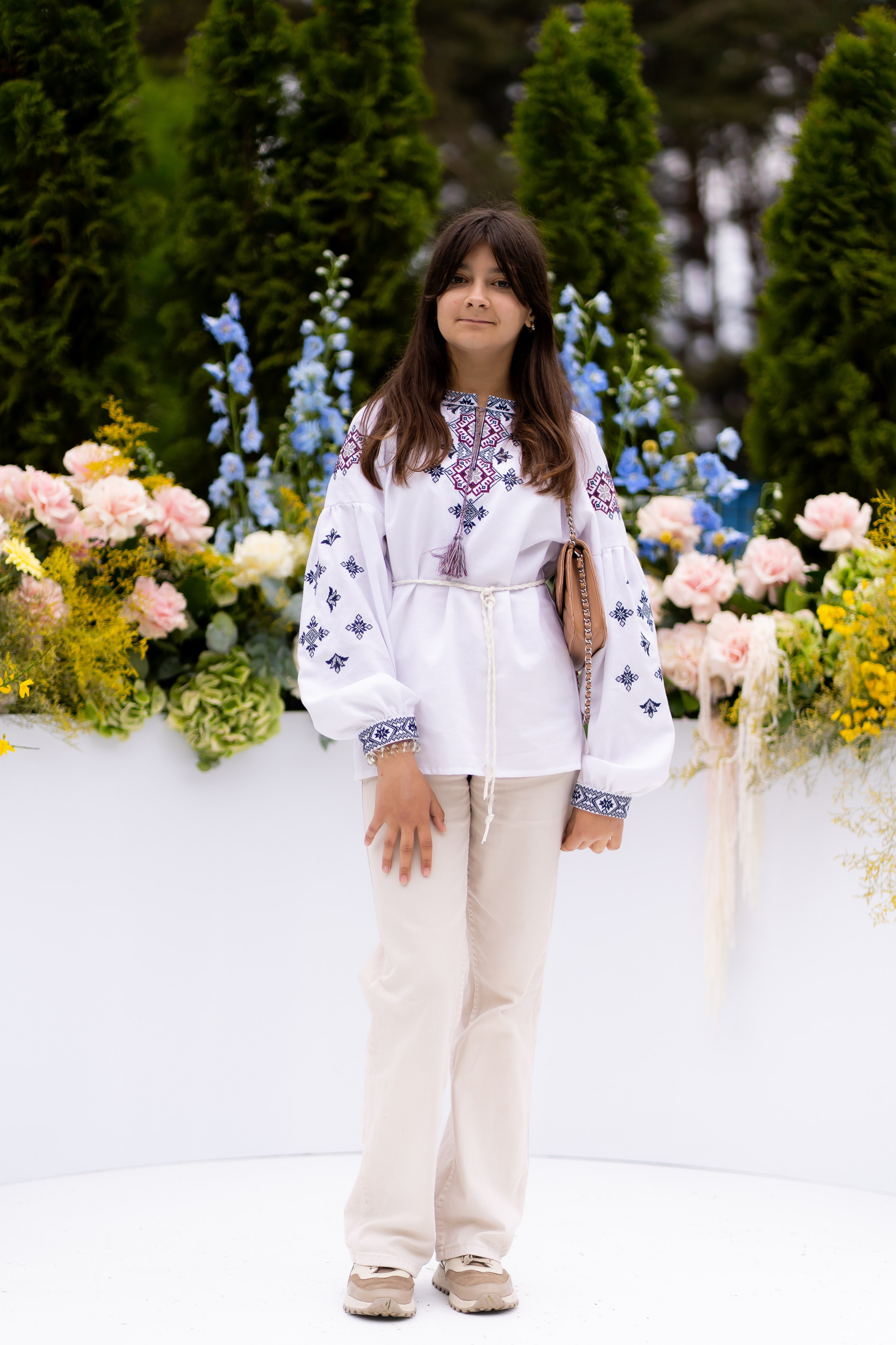 Тетяна & Остап. Весільний фотограф Львів Софія Крайник