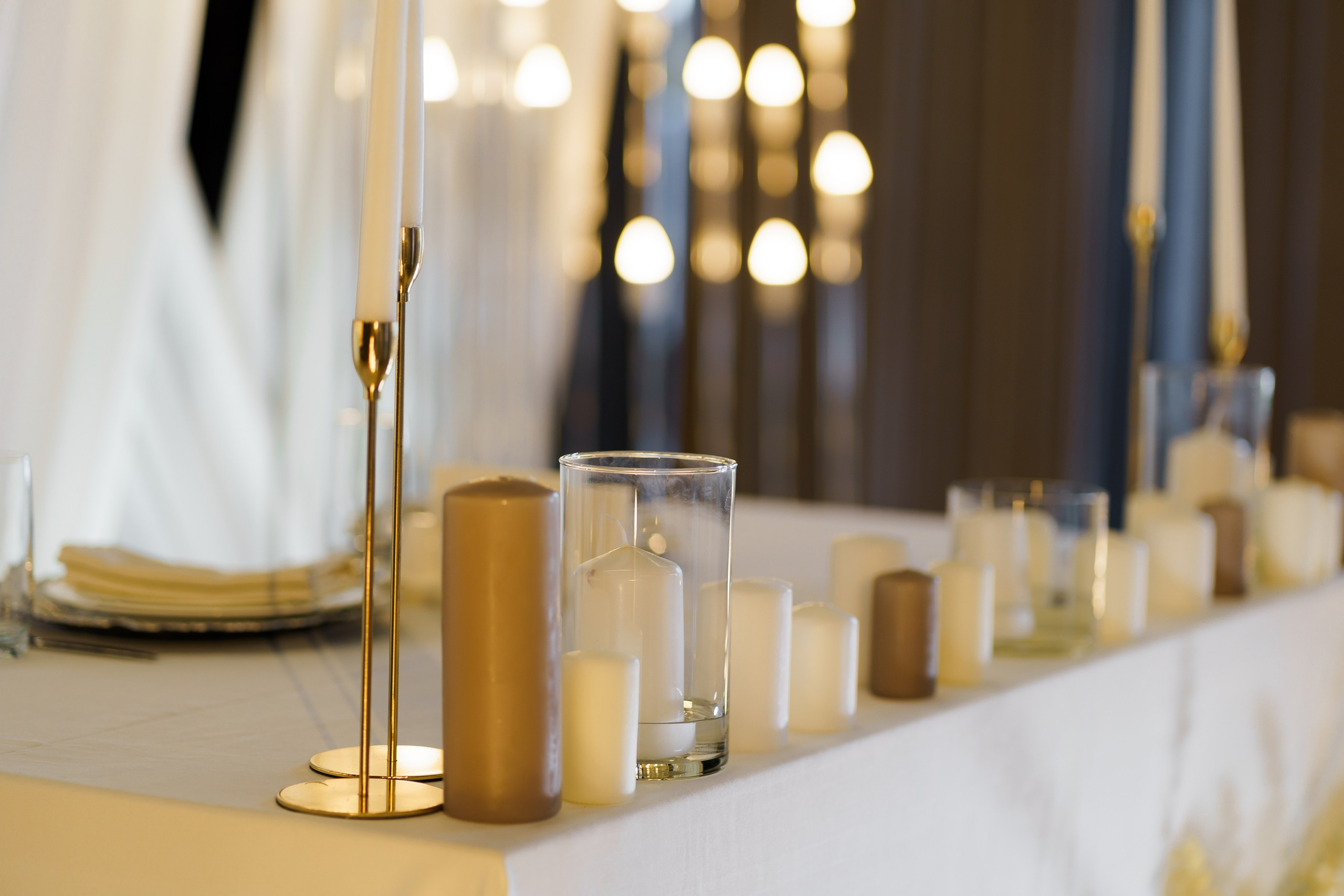 Віталій & Ліліана. Весільний фотограф Львів Софія Крайник