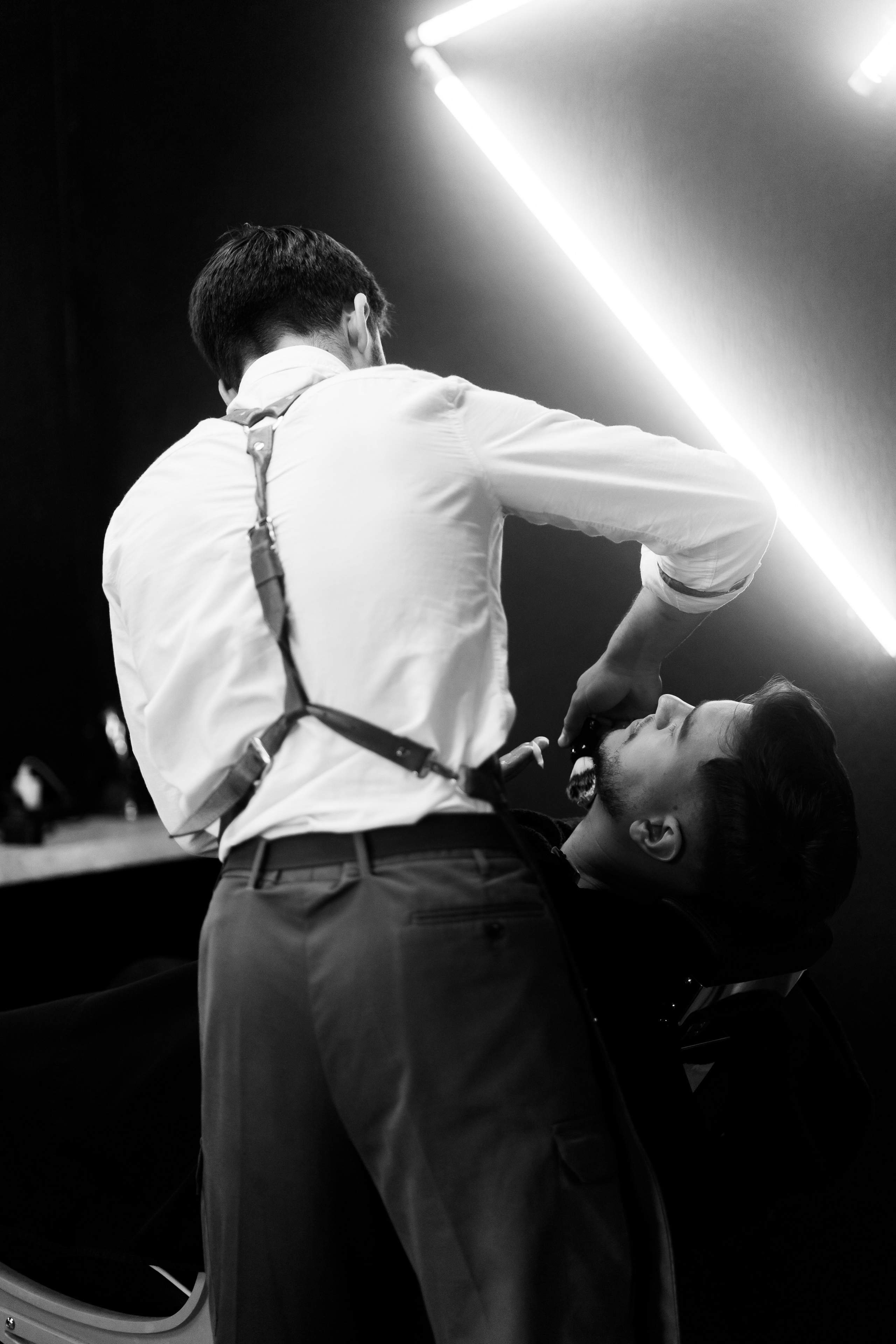 Віталій & Ліліана. Весільний фотограф Львів Софія Крайник