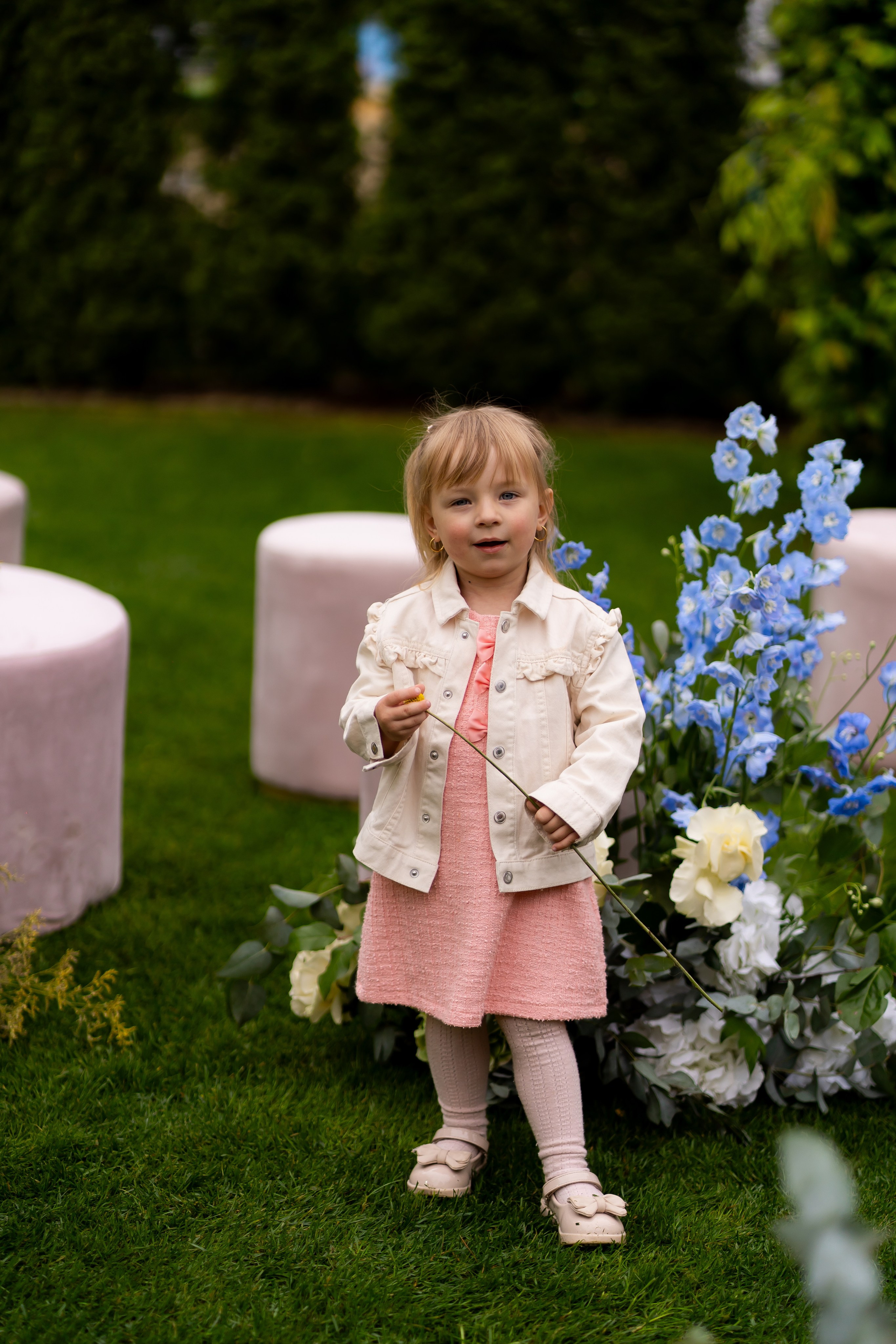 Тетяна & Остап. Весільний фотограф Львів Софія Крайник