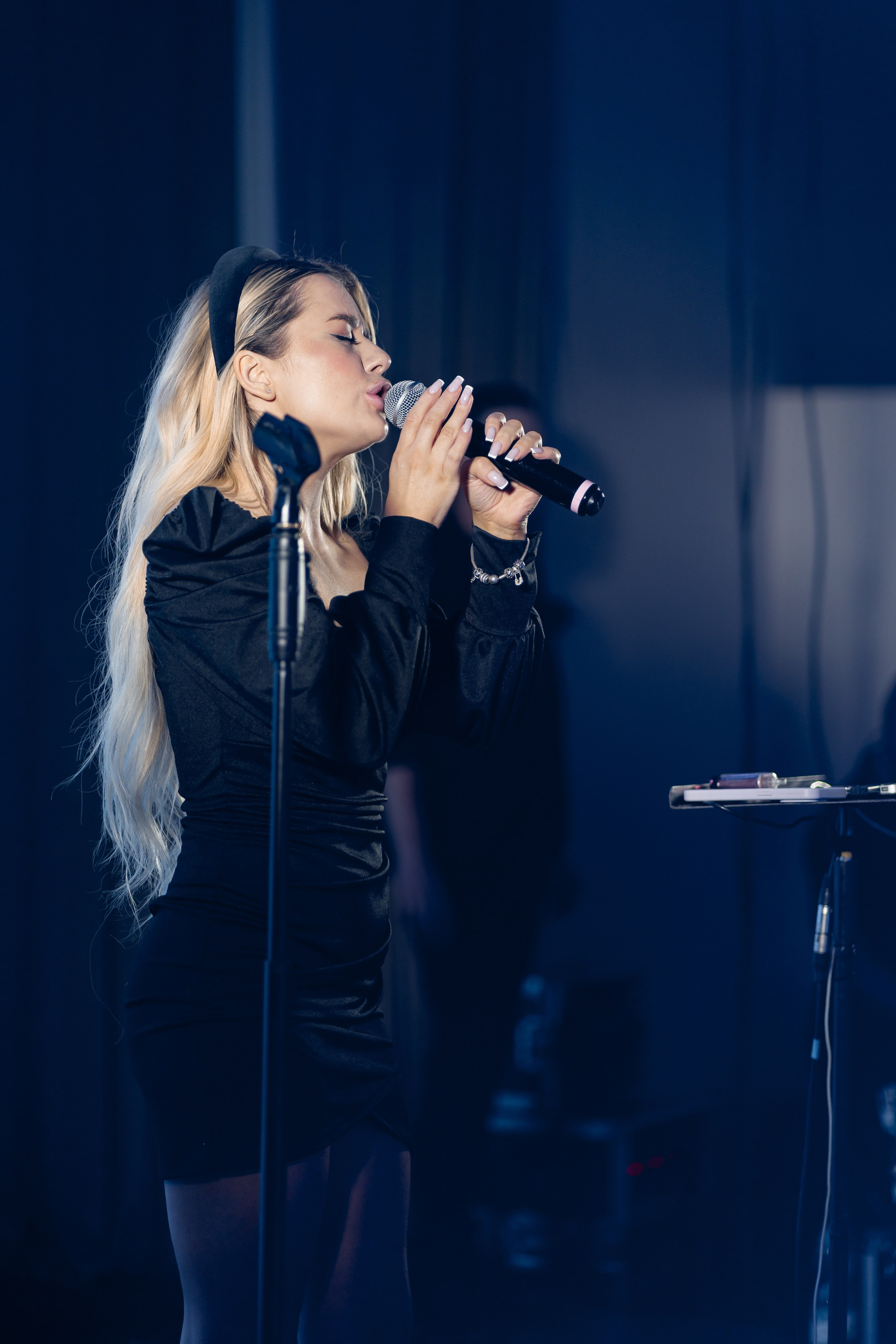 Діма & Анна. Весільний фотограф Львів Софія Крайник