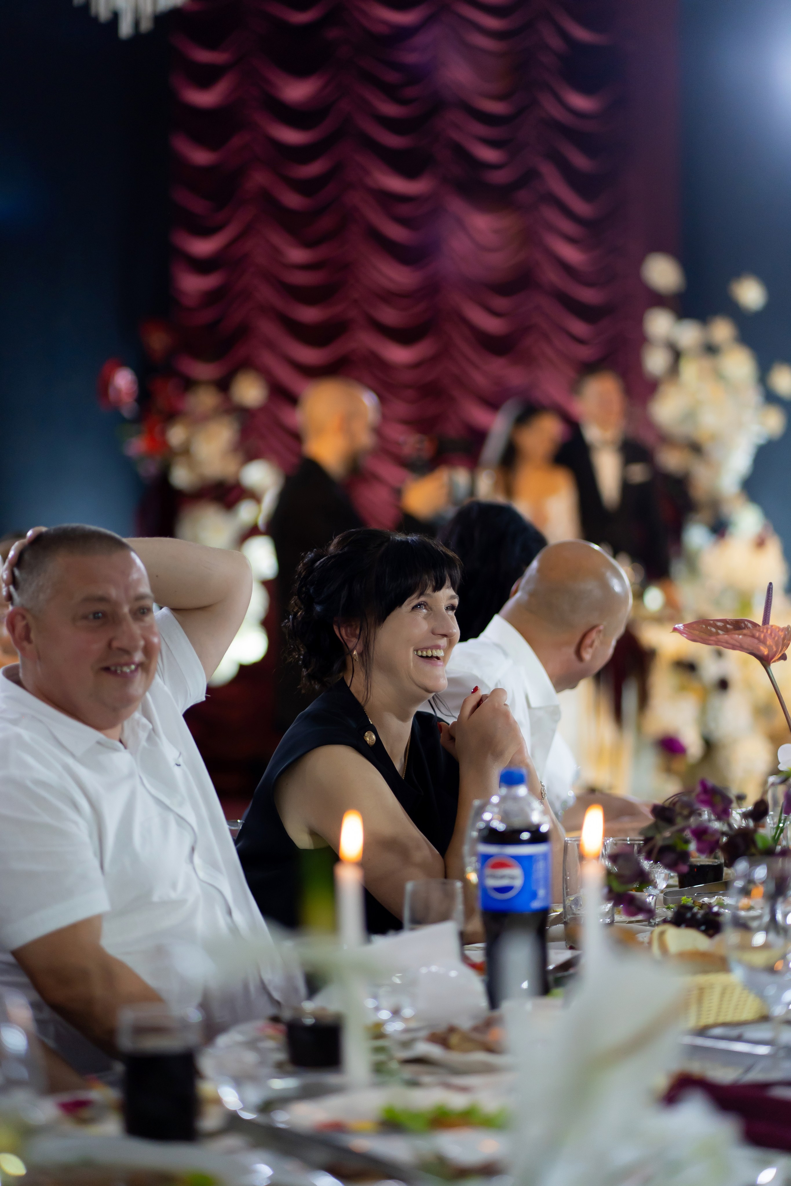 Ірина & Назар. Весільний фотограф Львів Софія Крайник