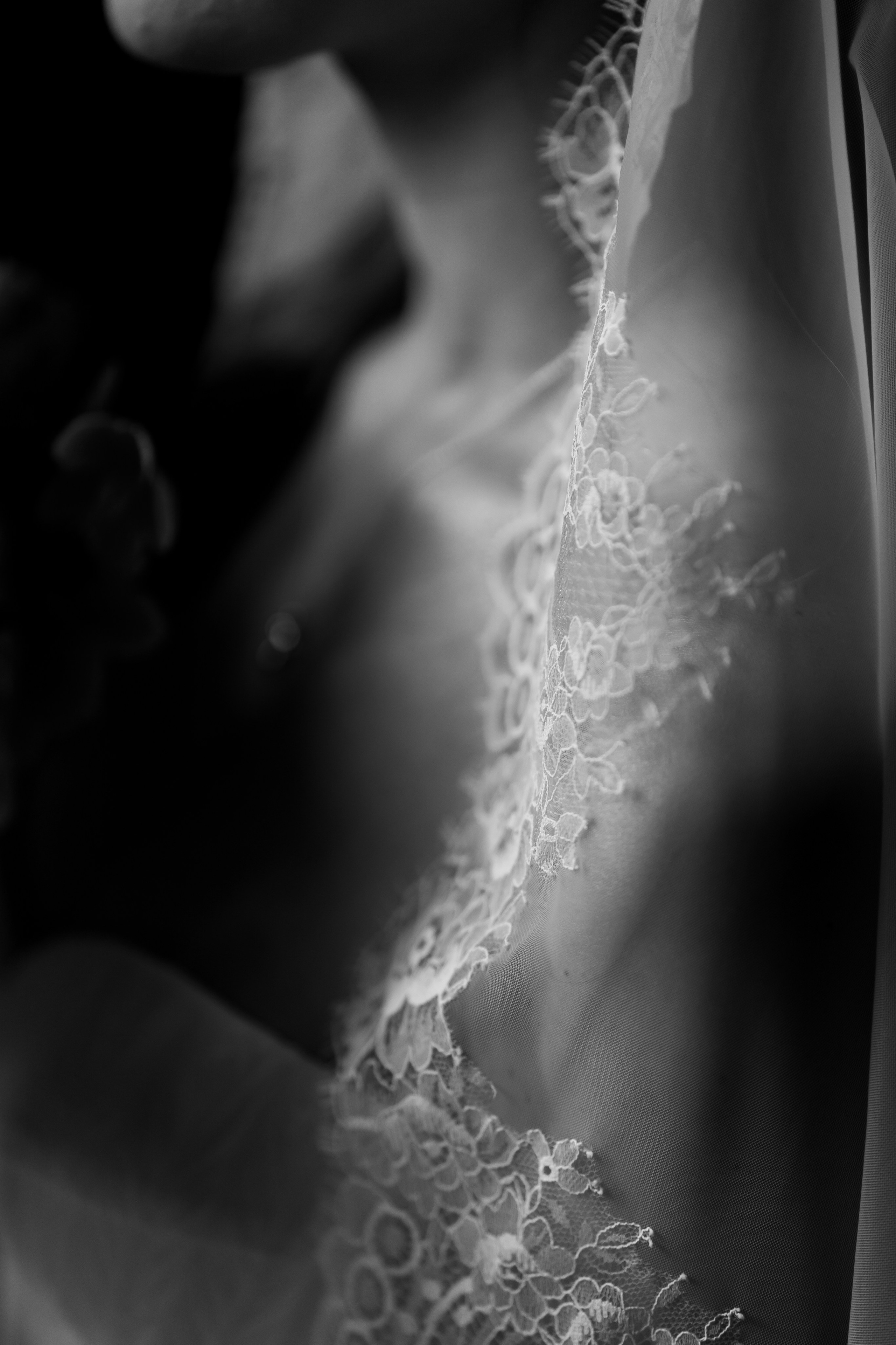 Тетяна & Остап. Весільний фотограф Львів Софія Крайник