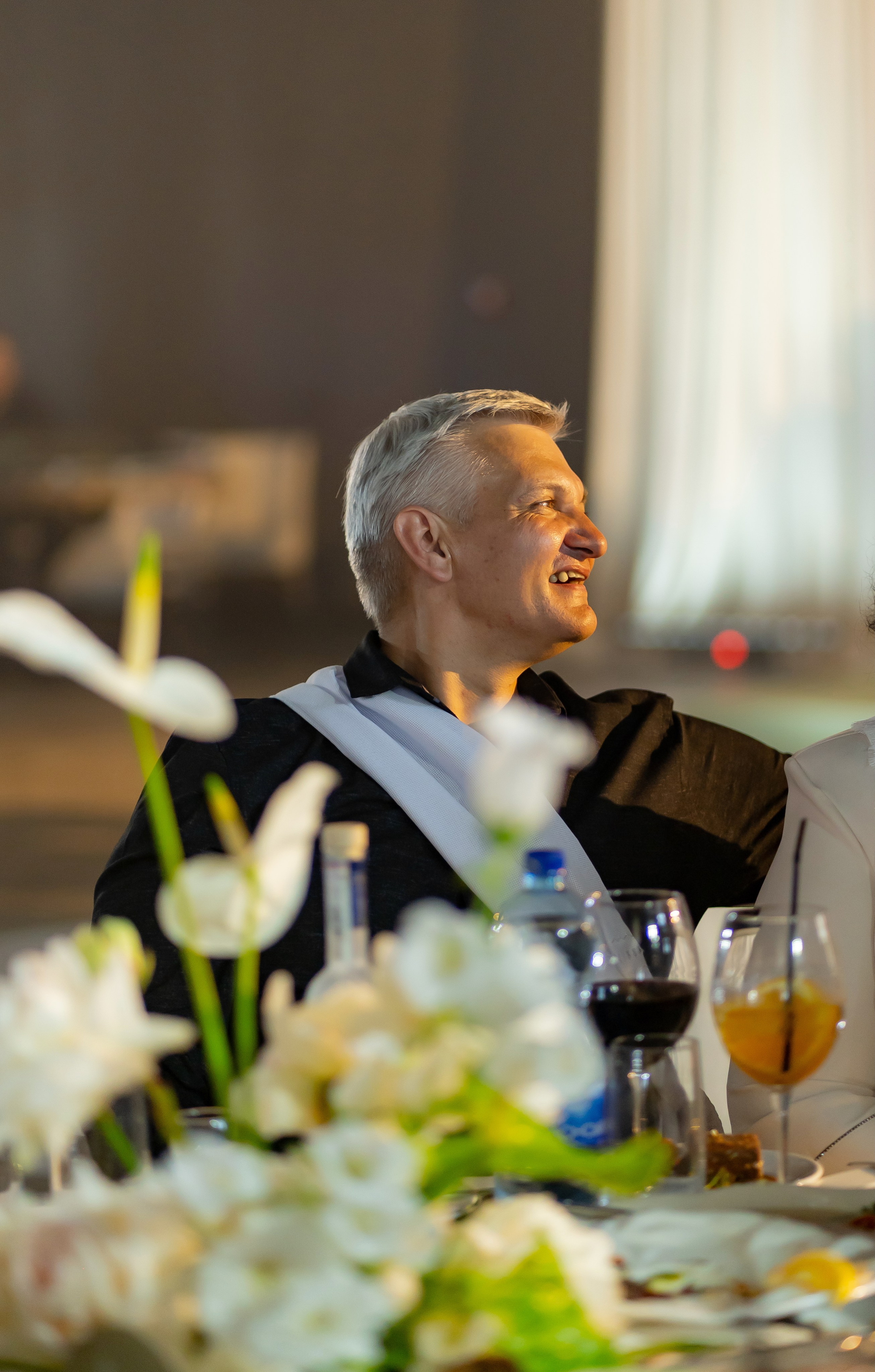 Дарина Микола. Весільний фотограф Львів Софія Крайник