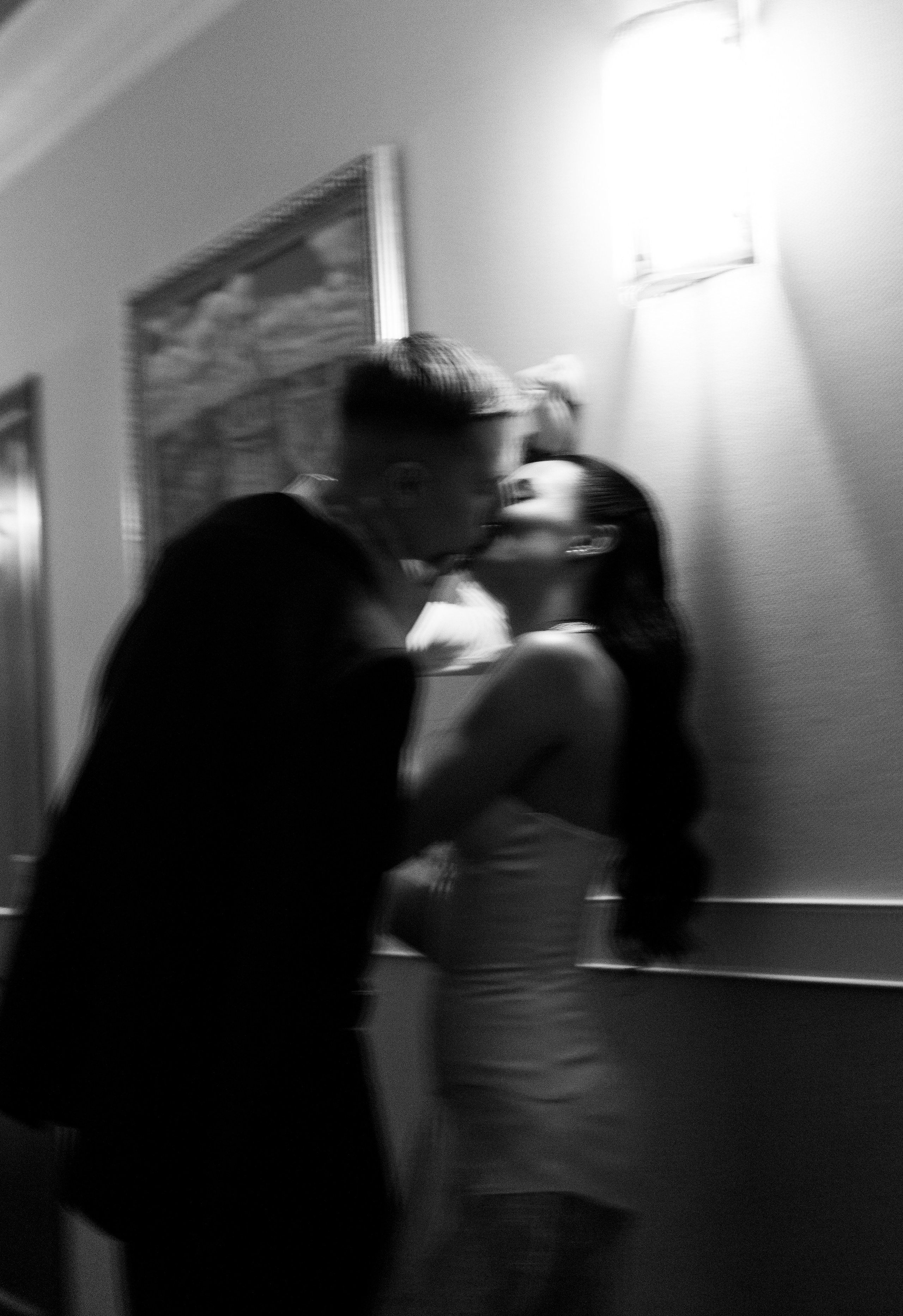 Ірина & Назар. Весільний фотограф Львів Софія Крайник