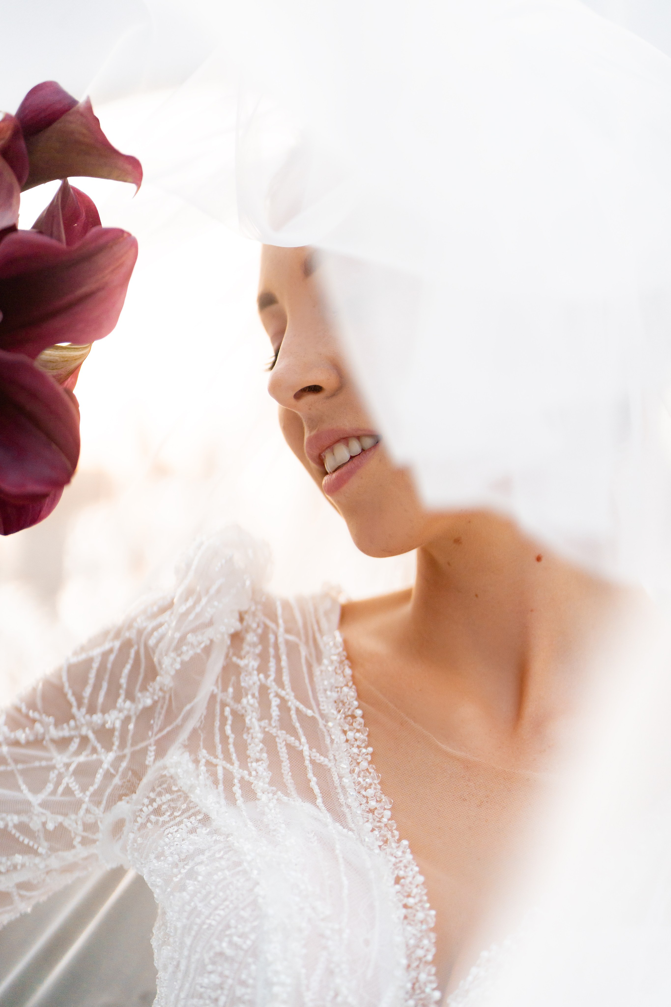 Діма & Анна. Весільний фотограф Львів Софія Крайник