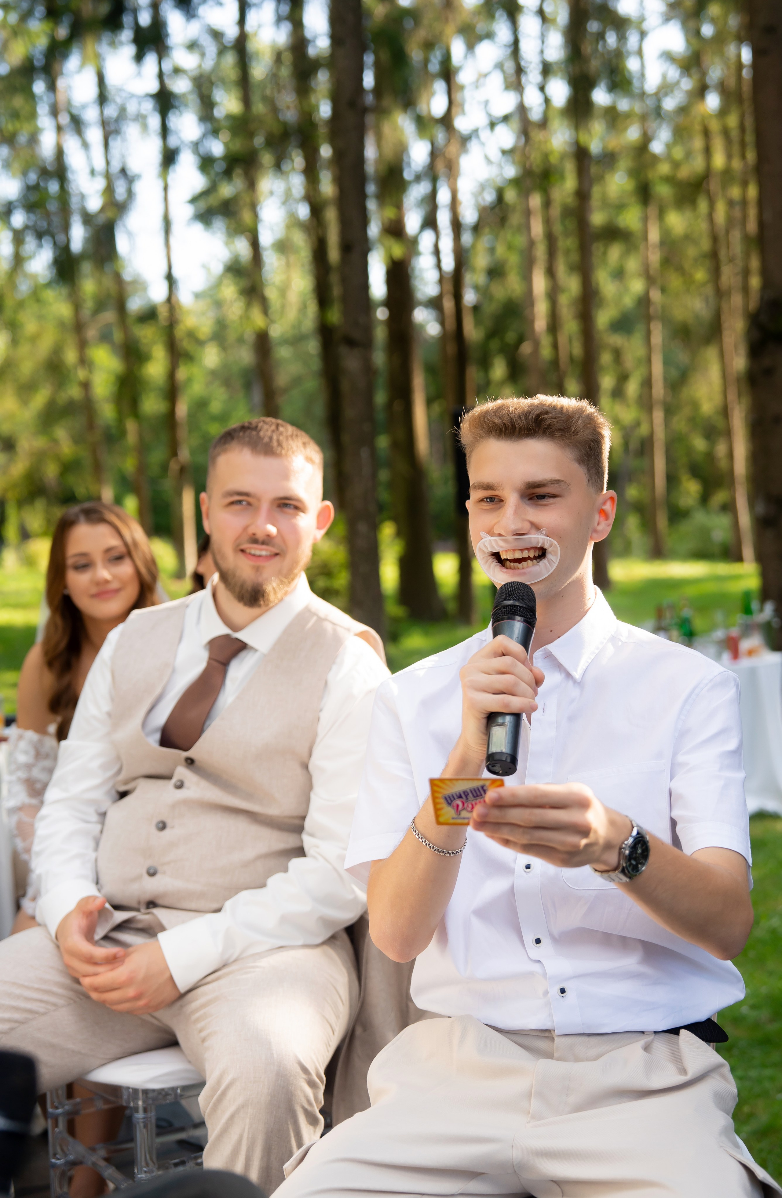 Анастасія & Олексій. Весільний фотограф Львів Софія Крайник