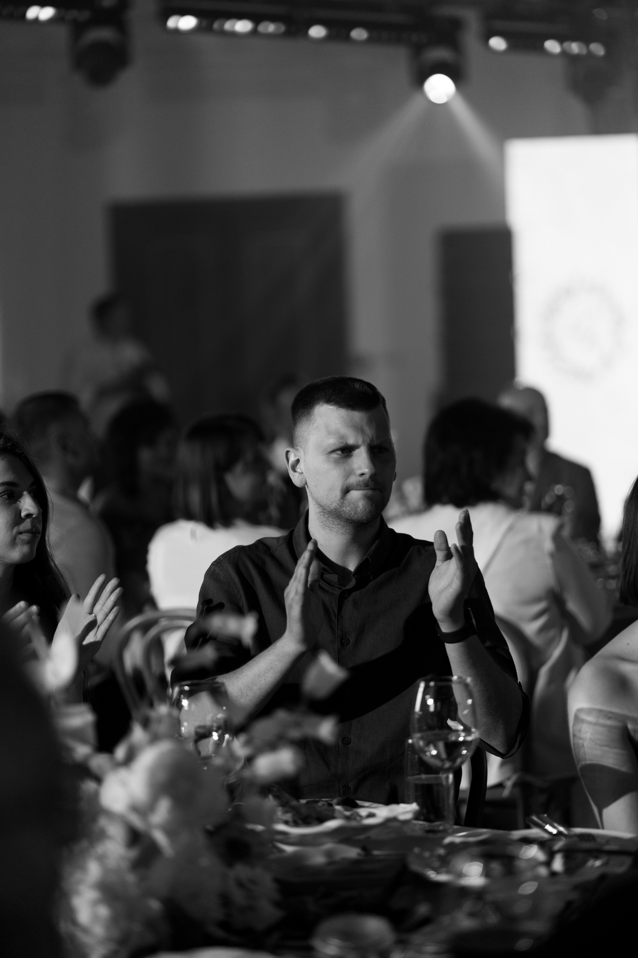 Дарина Микола. Весільний фотограф Львів Софія Крайник